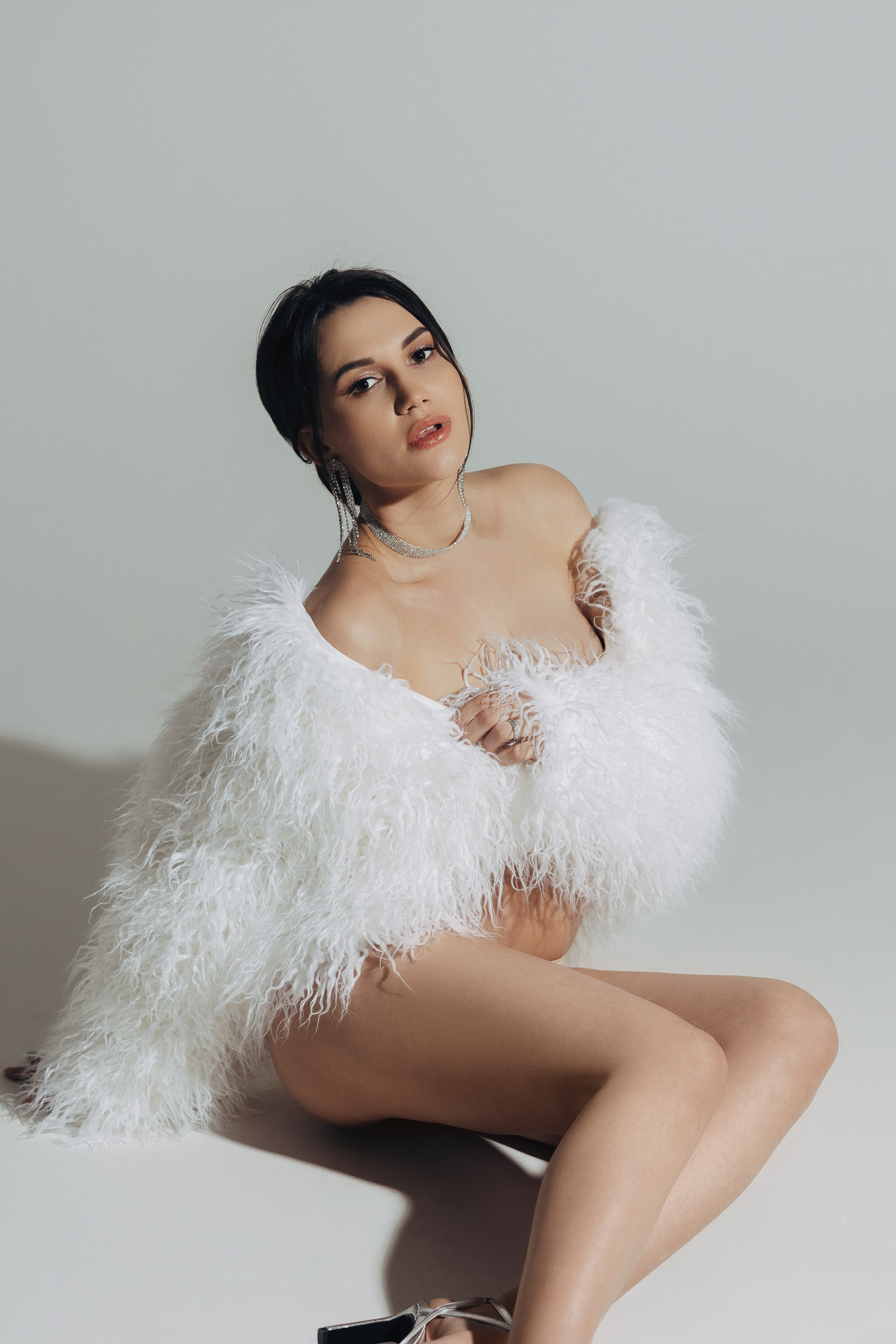 Бомбита Виктория. Свадебный и семейный фотограф в Астрахани Заскокина Анастасия