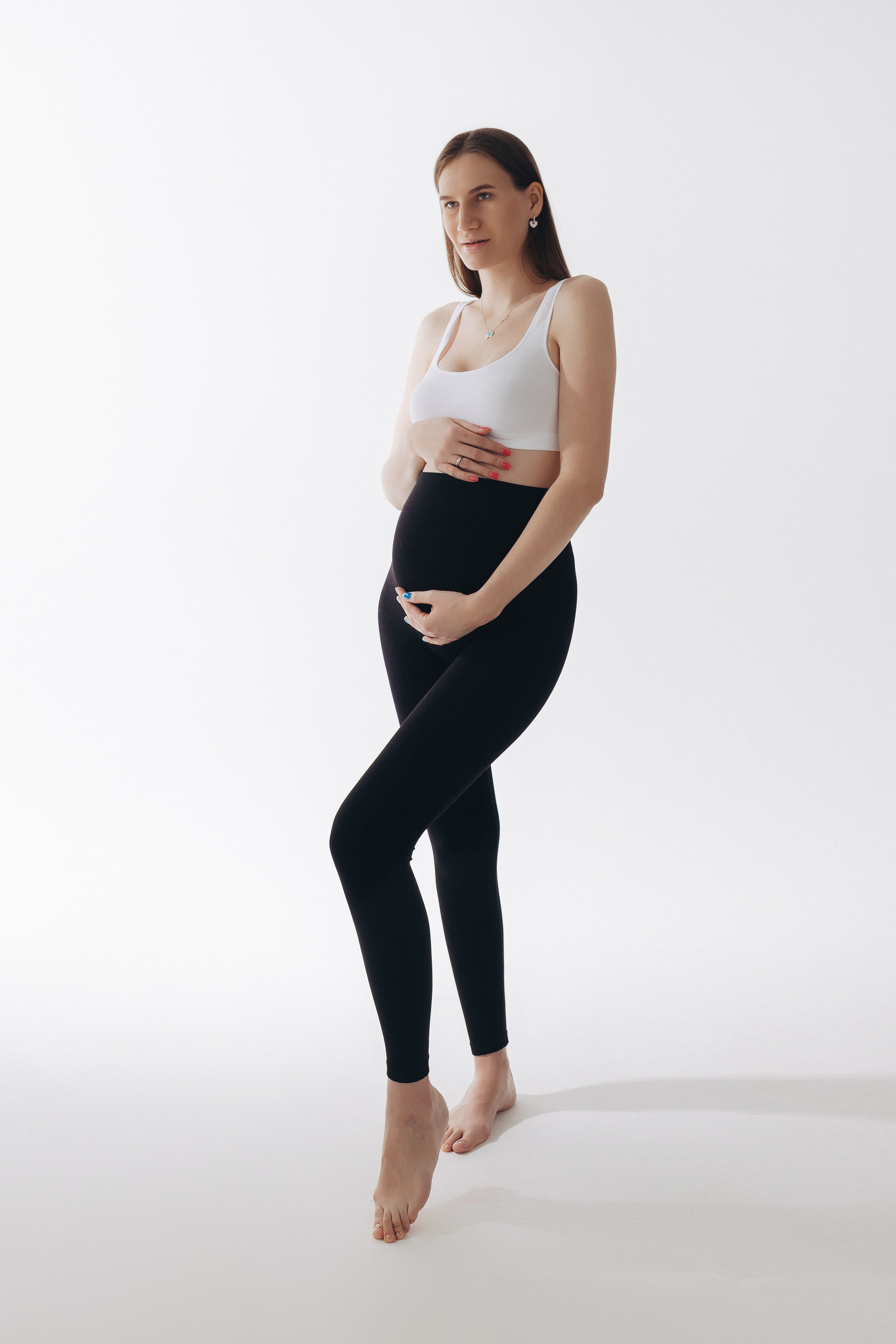 Прекрасная Валерия. Свадебный и семейный фотограф в Астрахани Заскокина Анастасия