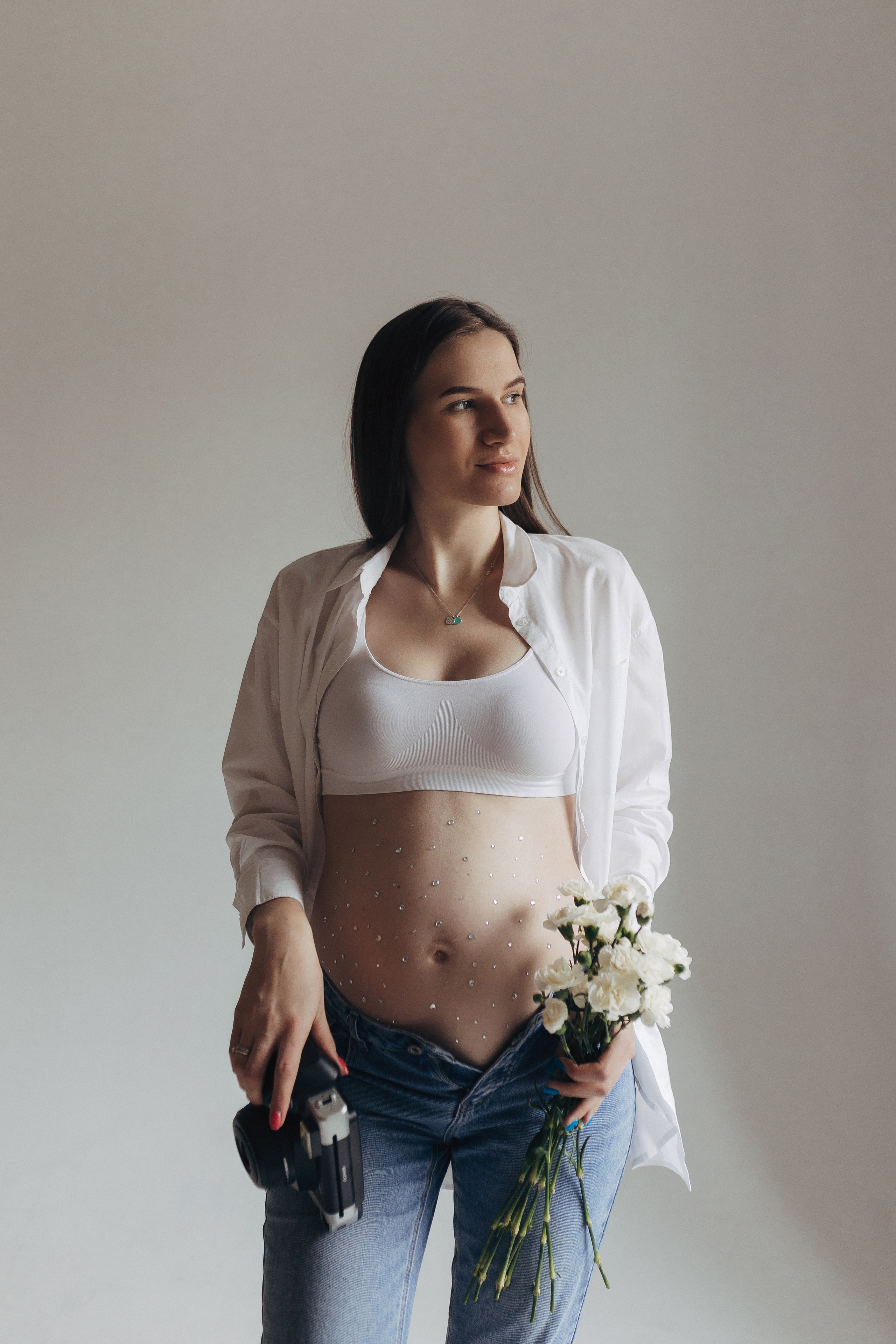 Прекрасная Валерия. Свадебный и семейный фотограф в Астрахани Заскокина Анастасия