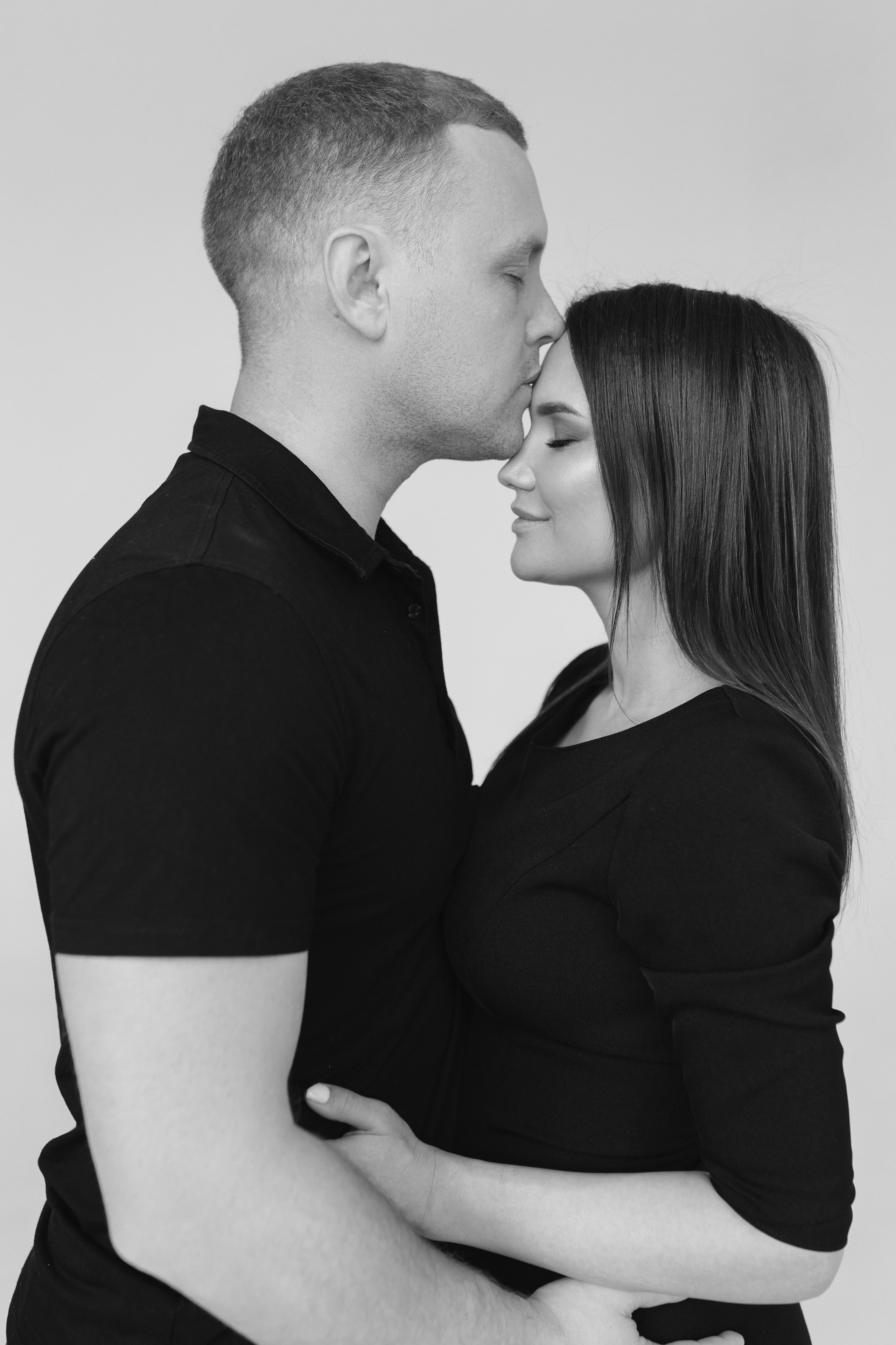 Love story с продолжением…. Свадебный и семейный фотограф в Астрахани Заскокина Анастасия