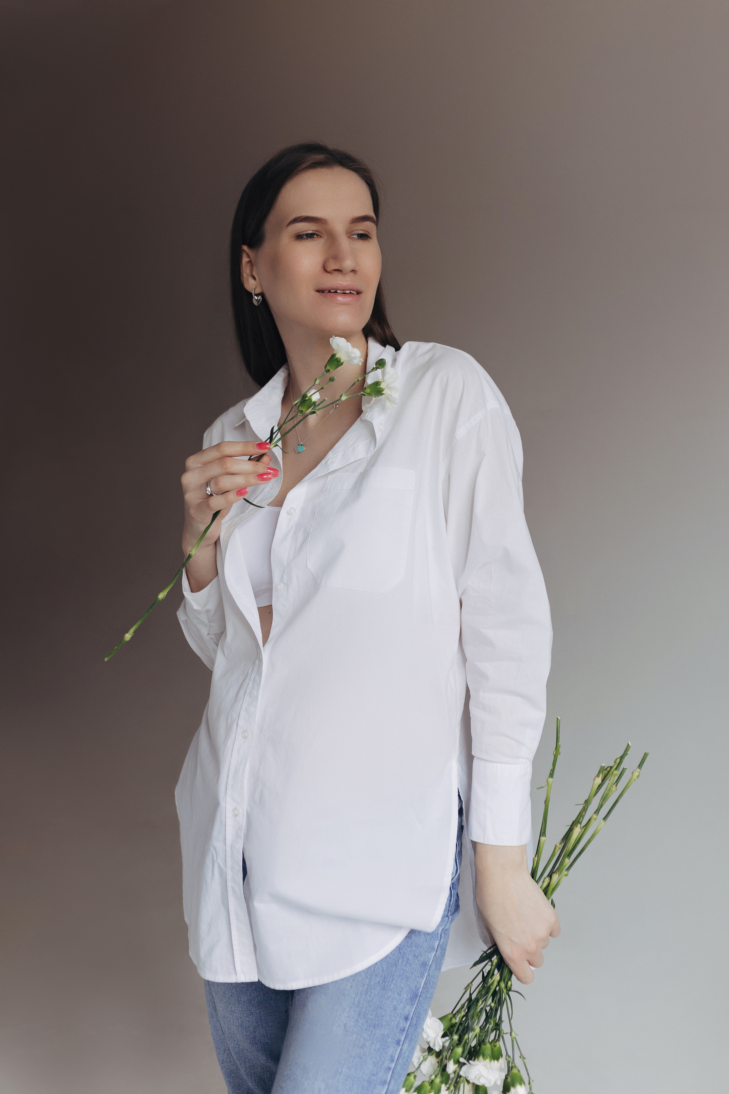 Прекрасная Валерия. Свадебный и семейный фотограф в Астрахани Заскокина Анастасия