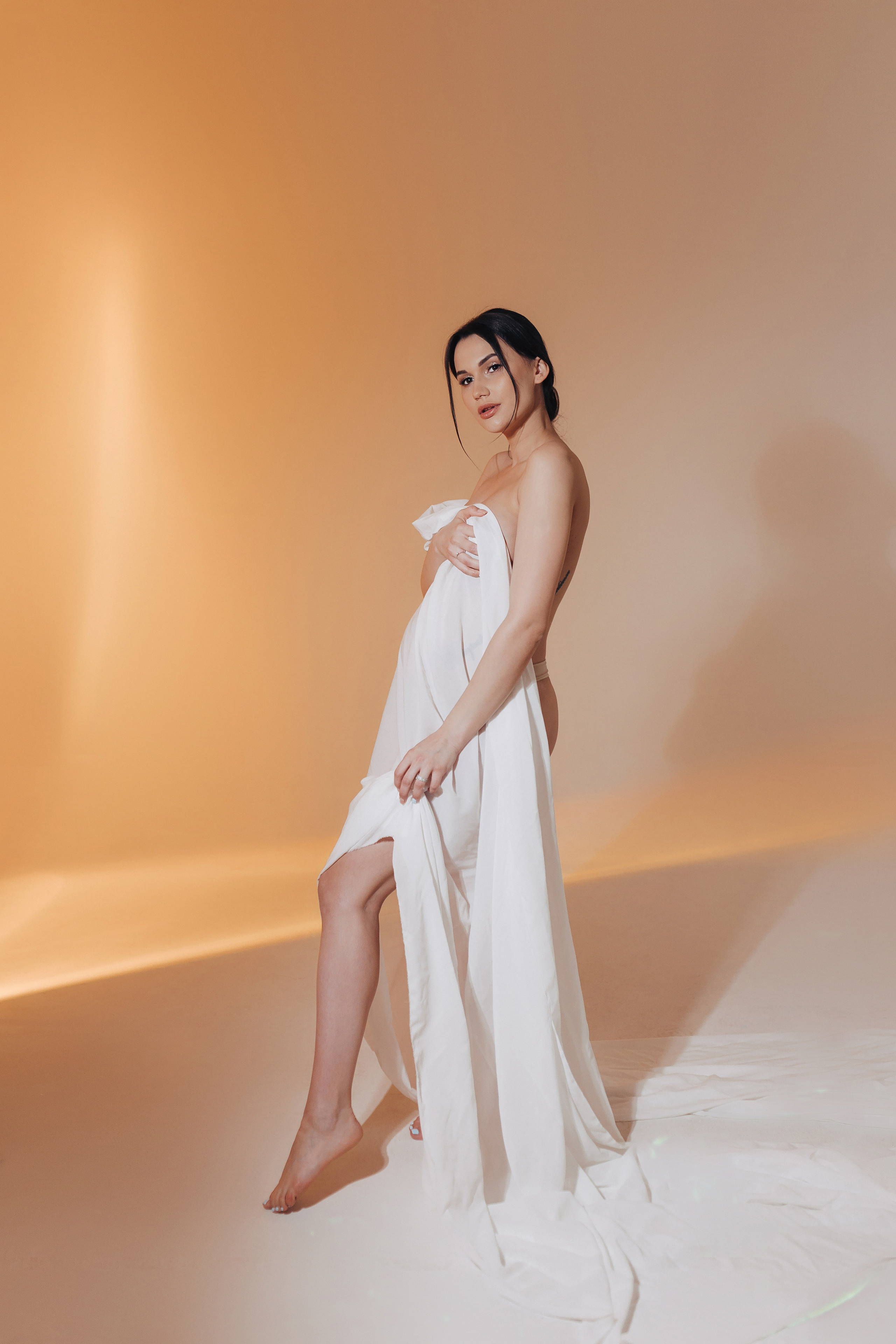 Бомбита Виктория. Свадебный и семейный фотограф в Астрахани Заскокина Анастасия