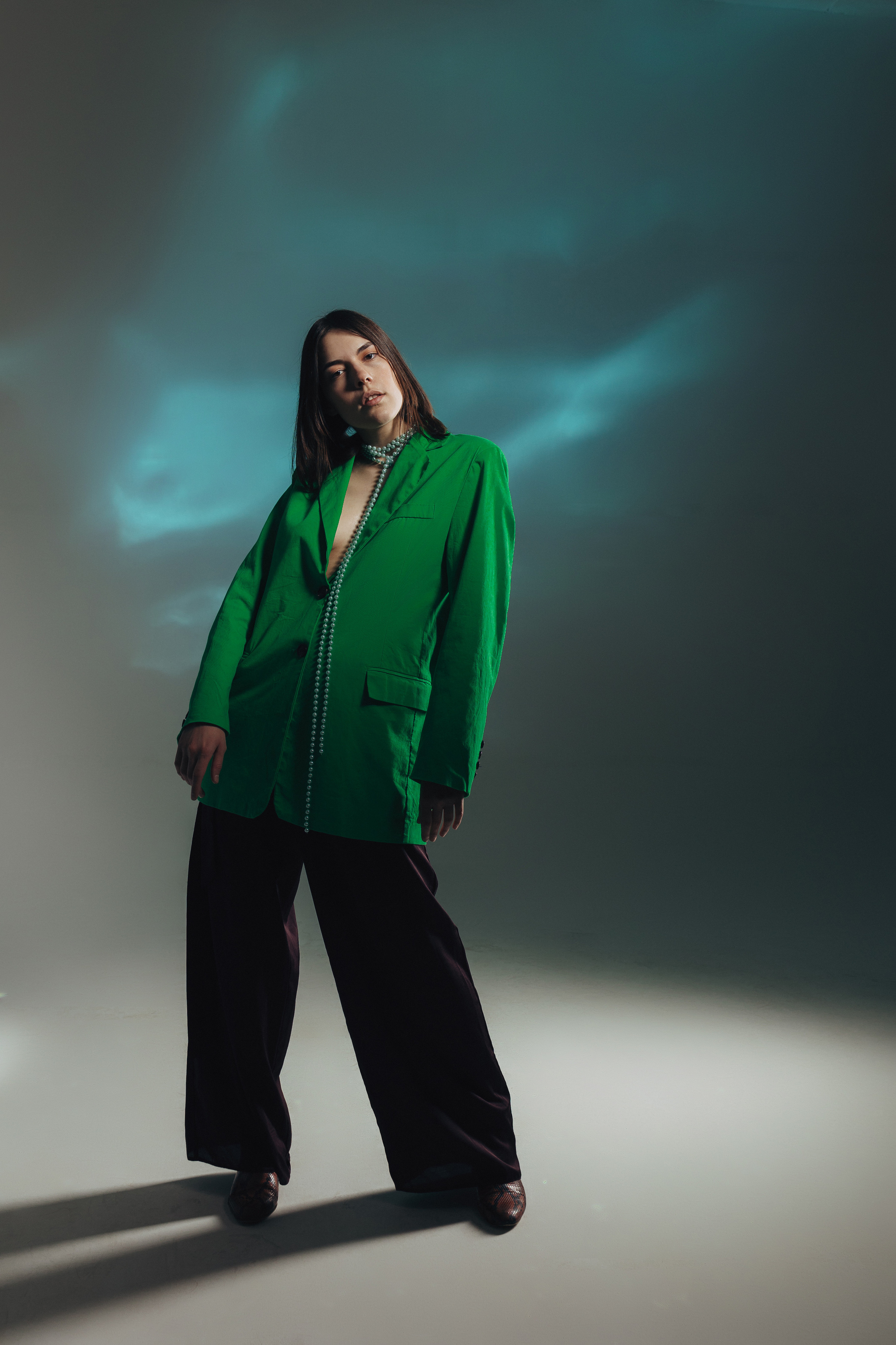 Ученье-свет. Свадебный и семейный фотограф в Астрахани Заскокина Анастасия