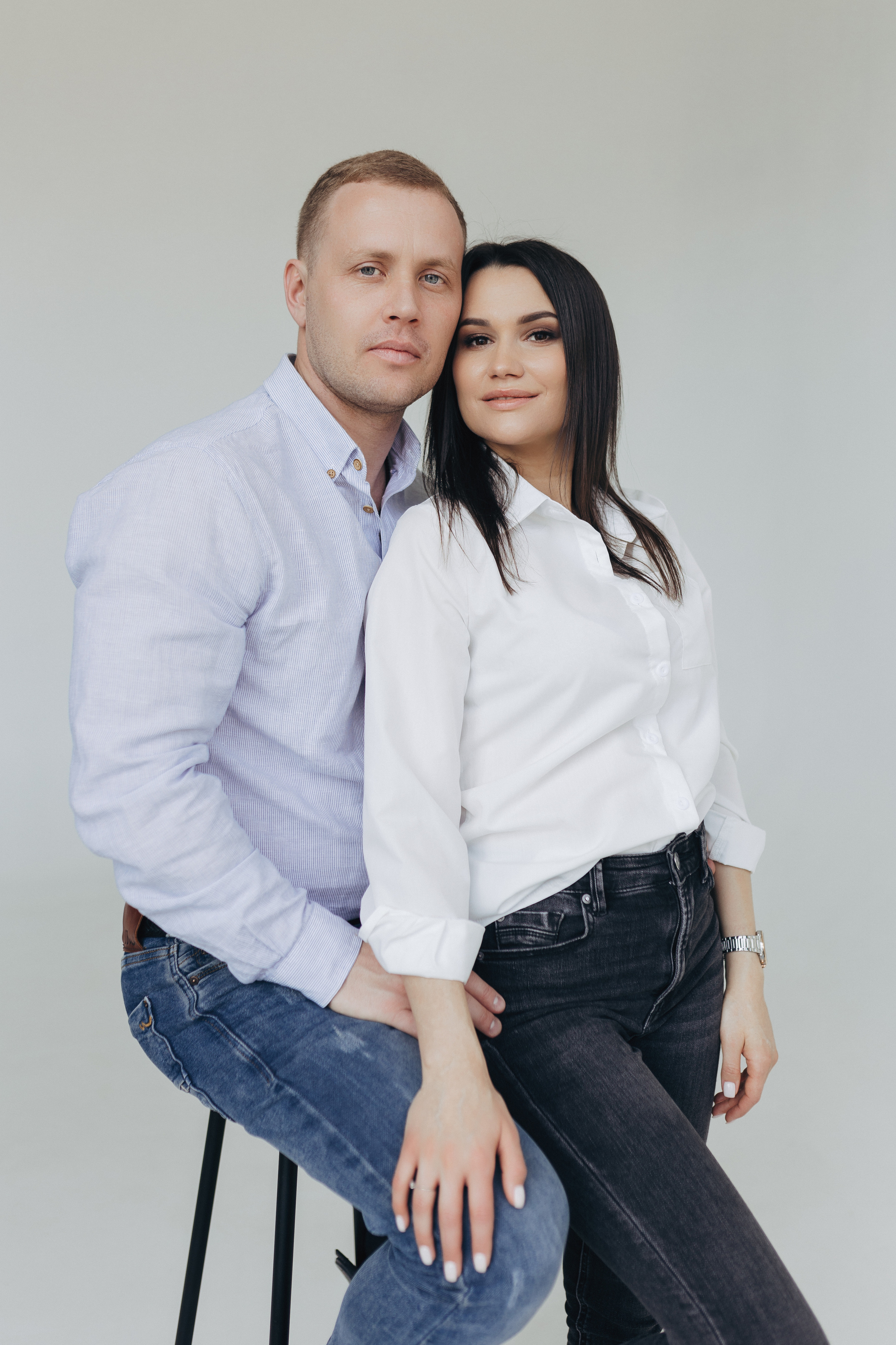 Love story с продолжением…. Свадебный и семейный фотограф в Астрахани Заскокина Анастасия