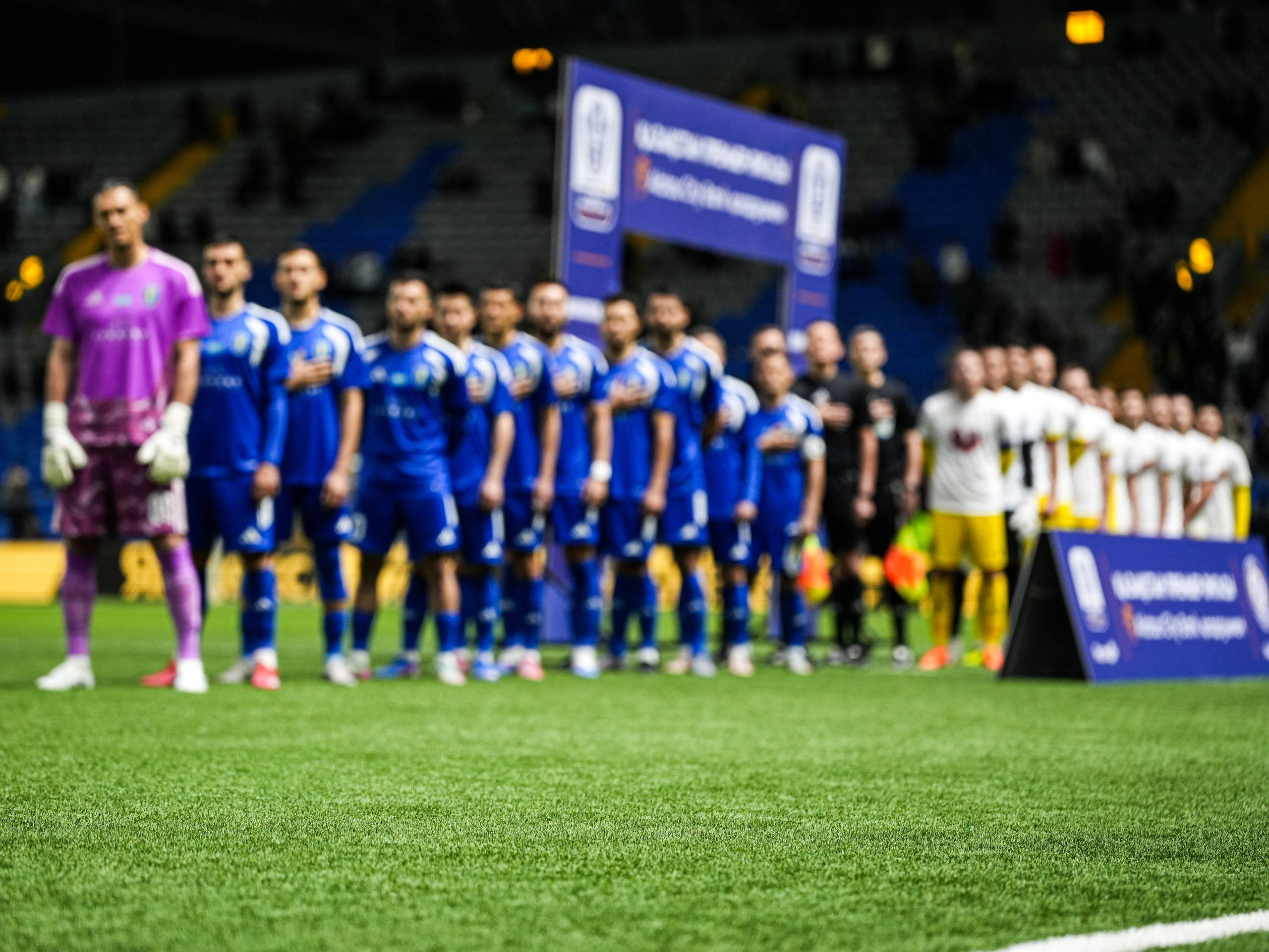 FC ASTANA. Здравствуйте Меня зовут Берден Ансар, Я профессиональный фотограф