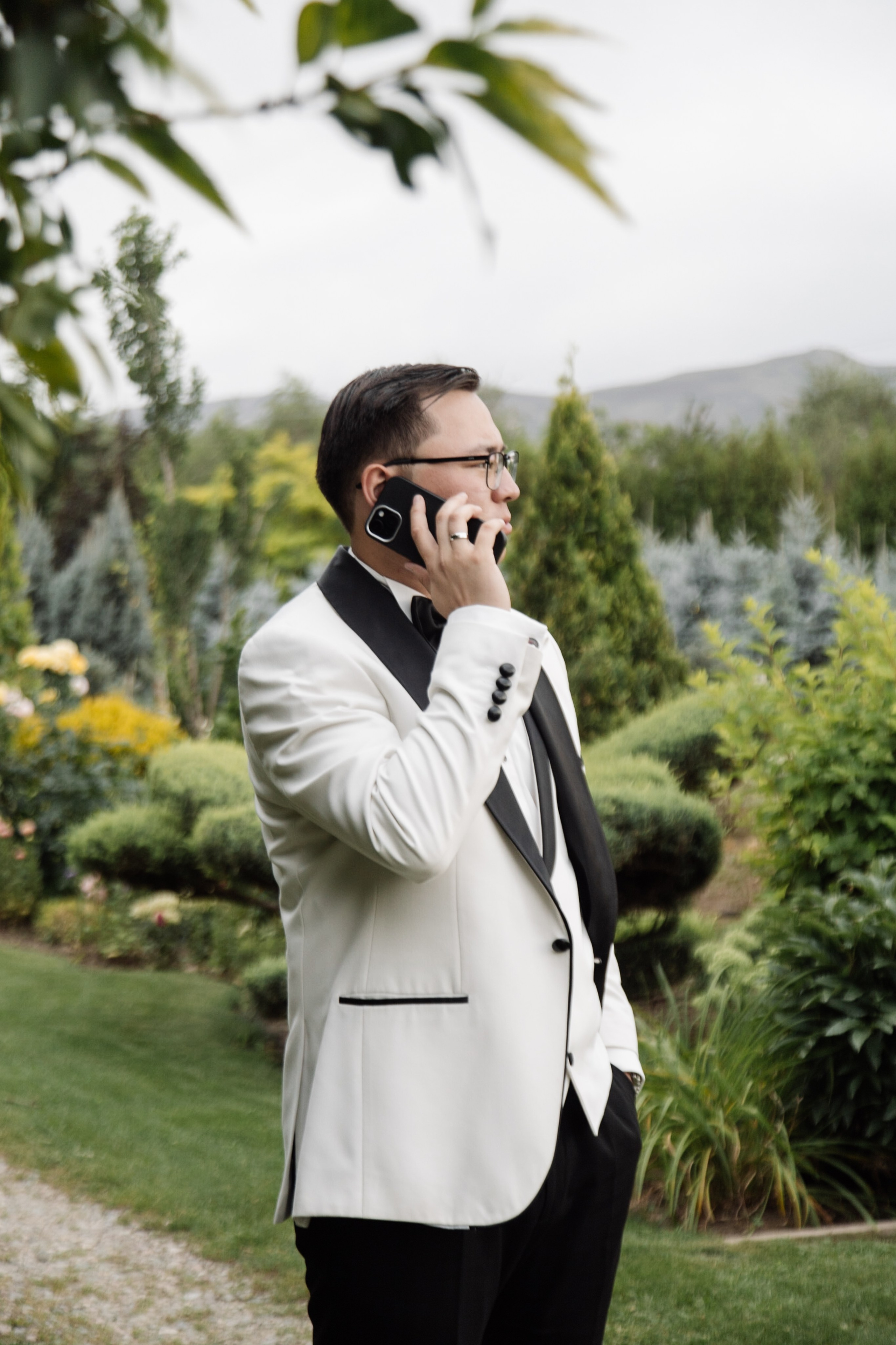 Ергалым & Марфуга. Свадебный фотограф Алматы Ниязов Руслан