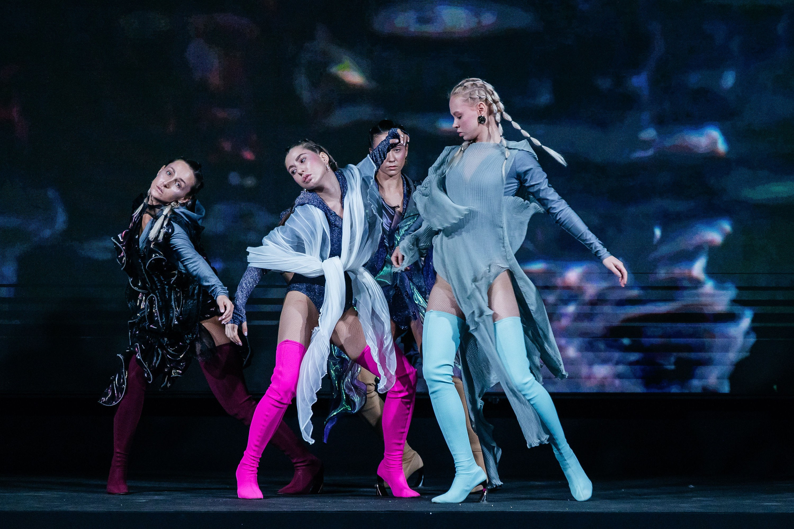 Репортажная фотосъёмка развлекательных мероприятий. Репортажный фотограф | Роза Хутор Красная Поляна Сочи Сириус