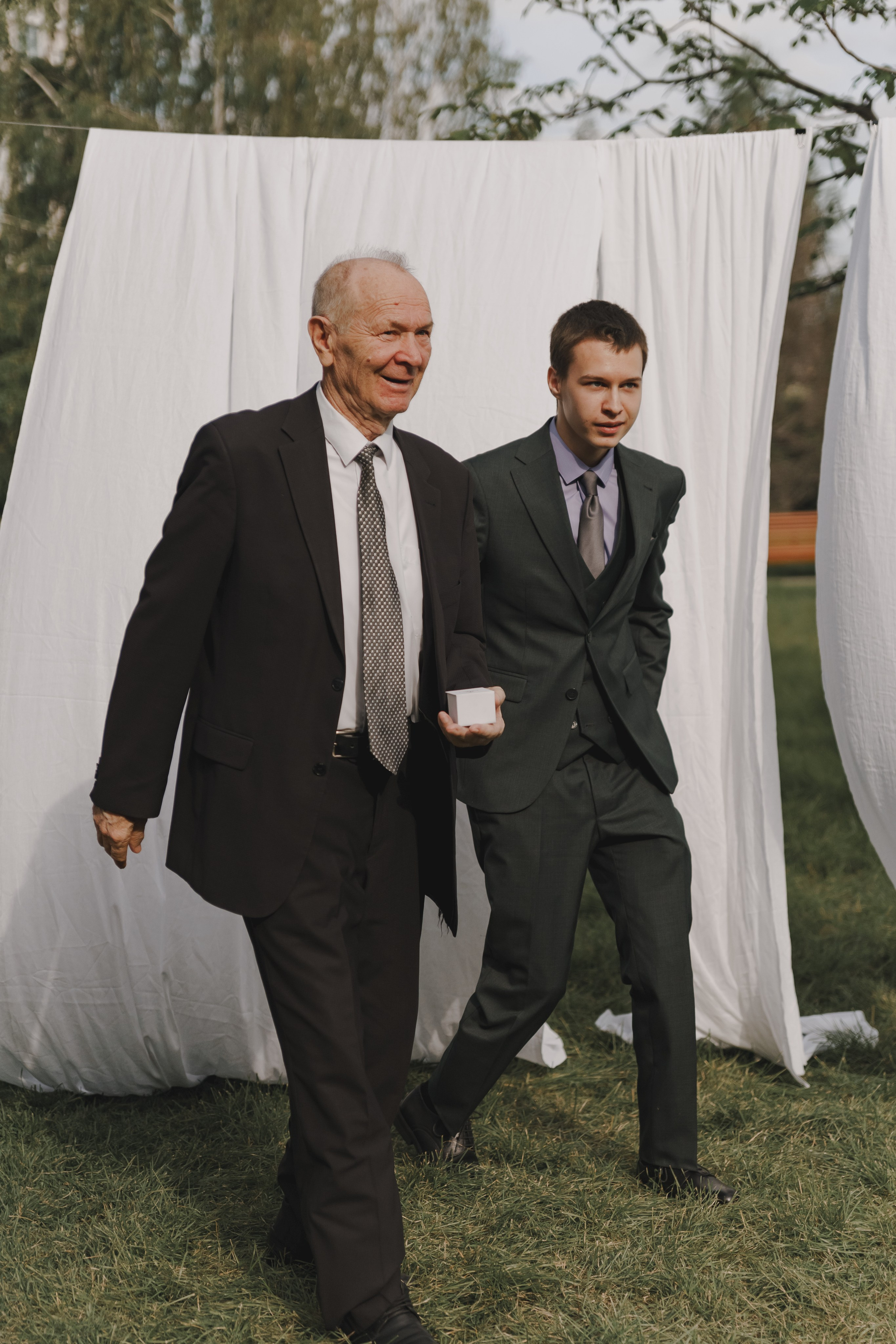 Wedding 23.06.2025. Свадебный и индивидуальный фотограф из Казани