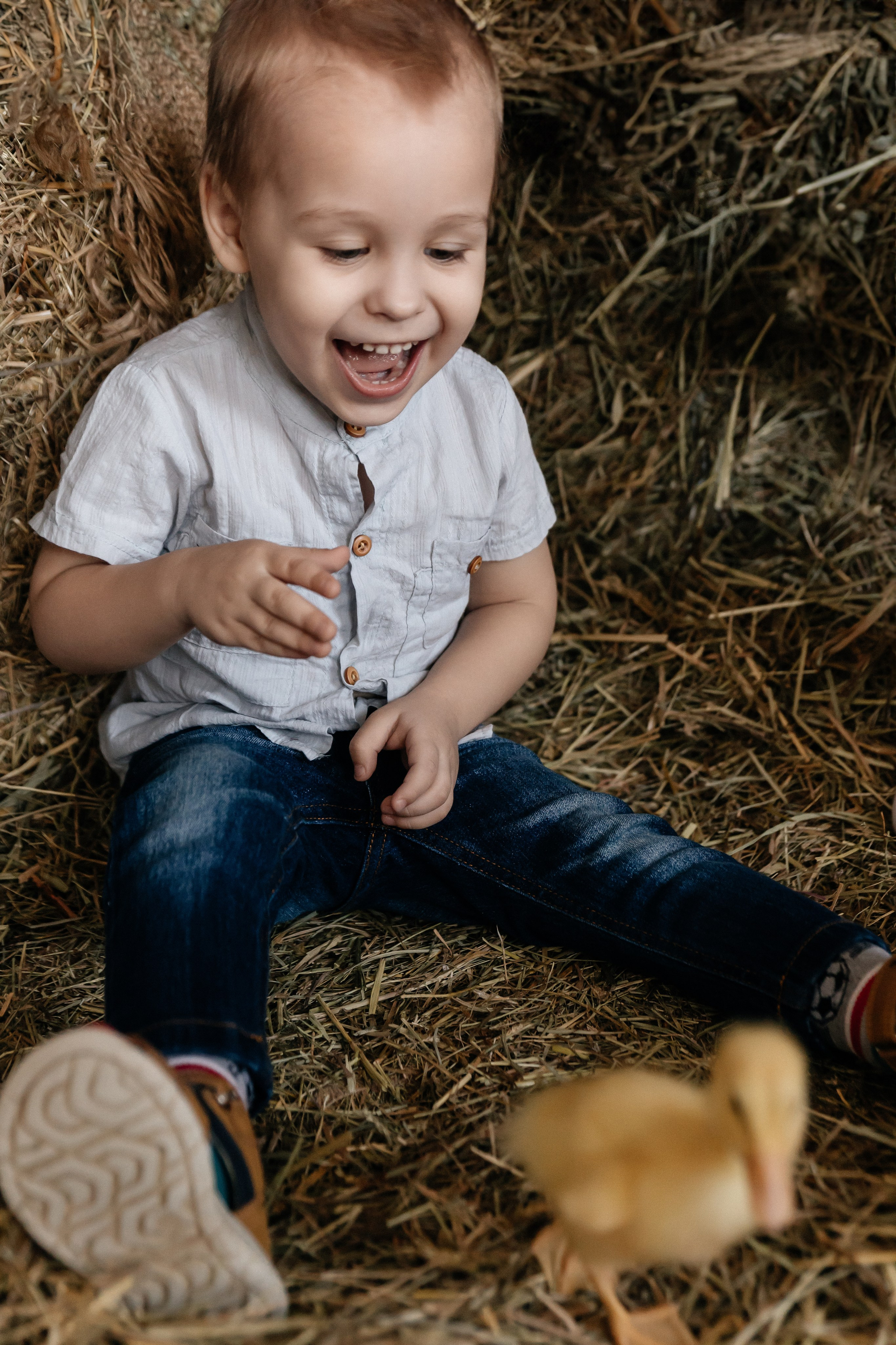 Юля, Витя и Мирон. Семейный фотограф Минск Усова Ольга