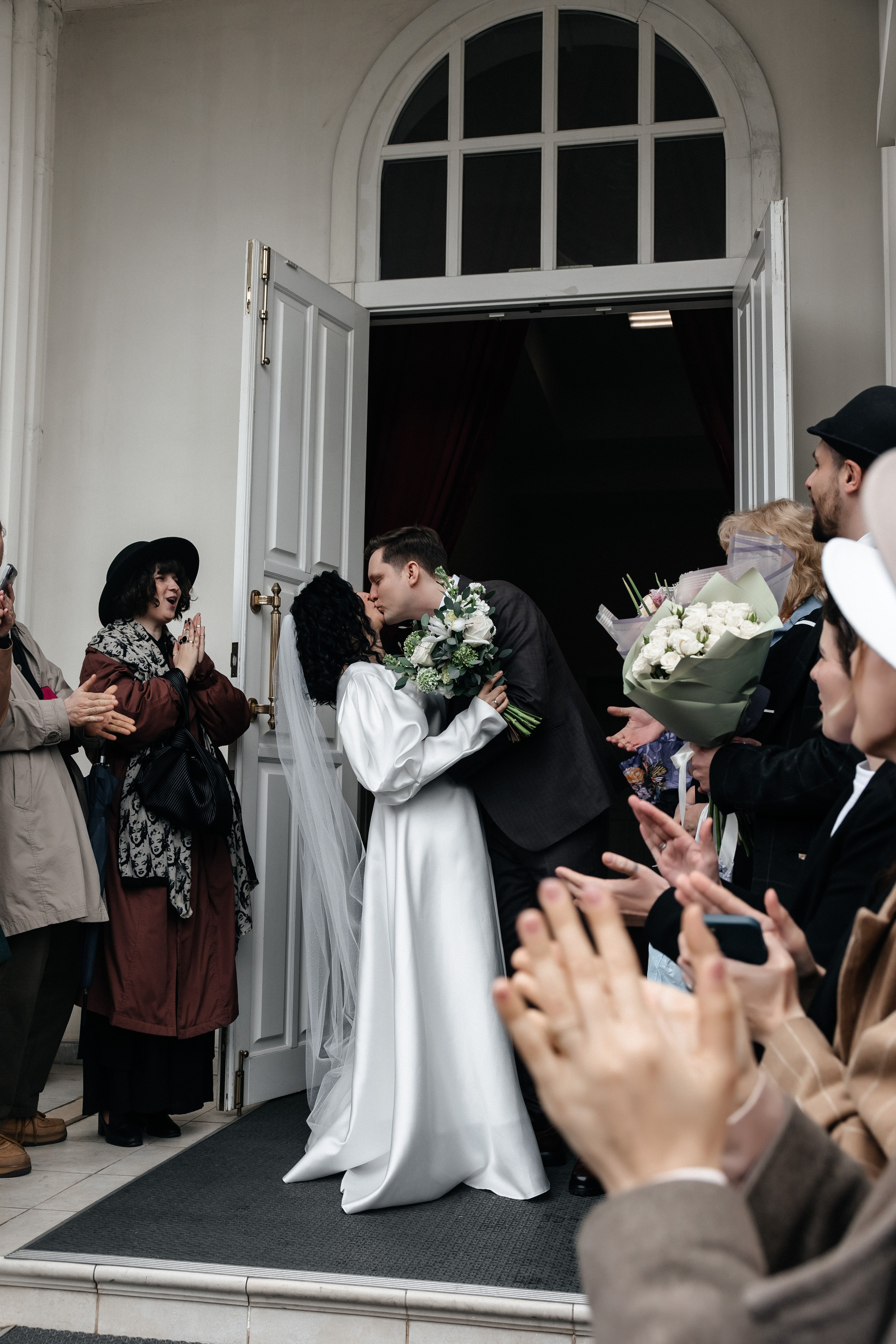 Алексей & Мария. Свадебный и семейный фотограф в Краснодар, Россия