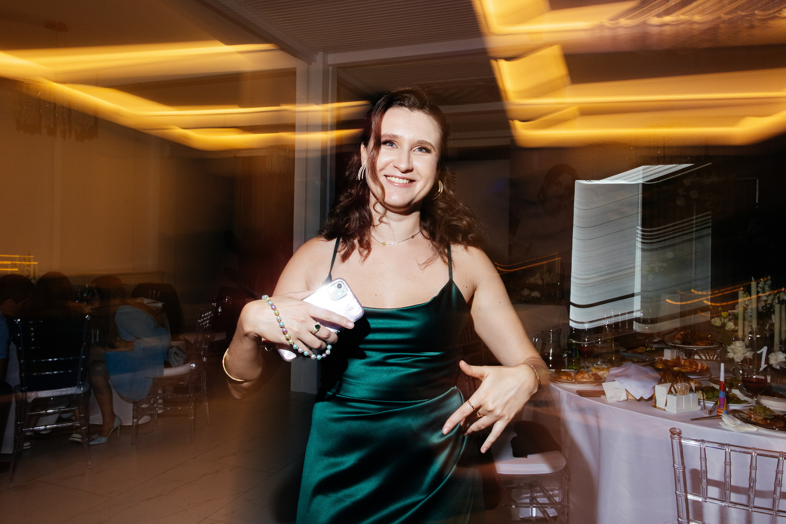 A&A. Свадебный фотограф Краснодар