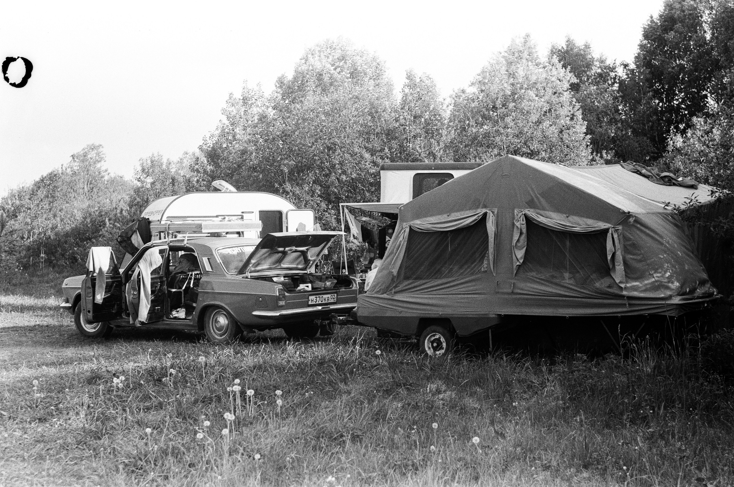 Репортажная съемка от пленочного фотографа. Плёночный фотограф, заказать фото на плёнку в Москве — Георгий Романов