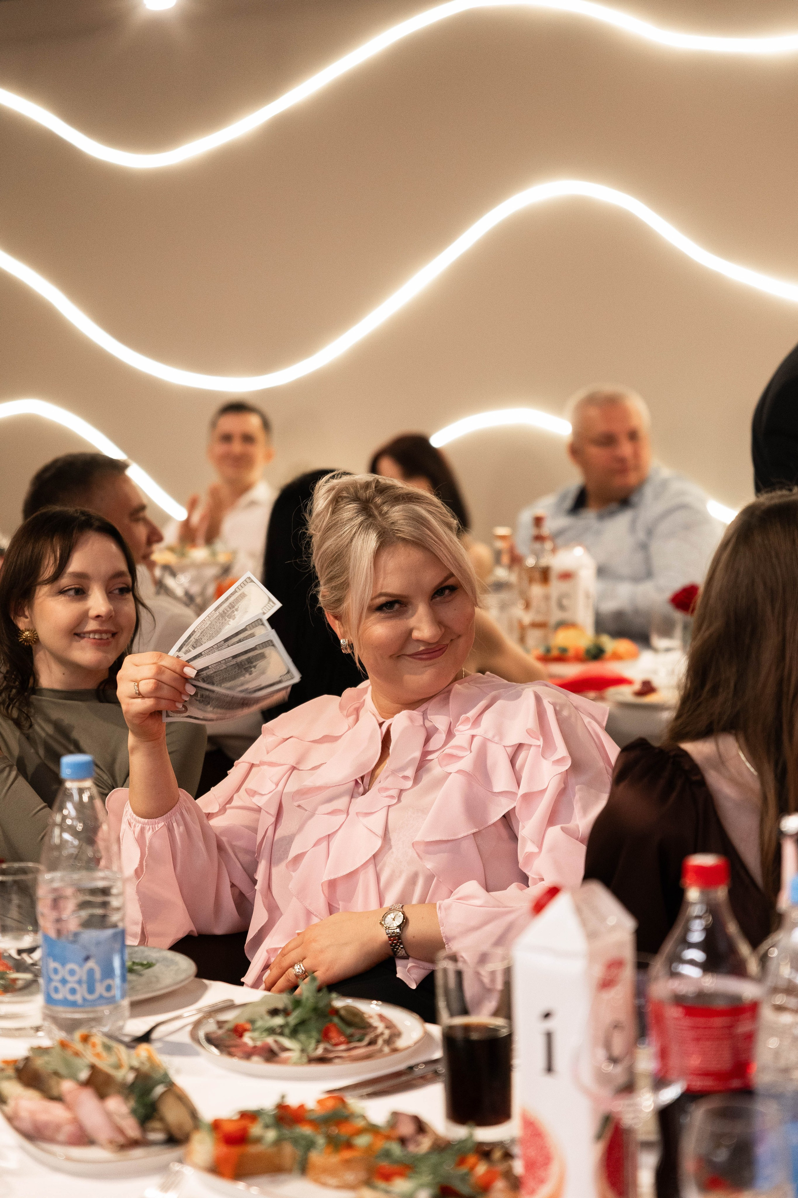 Ксения & Юрий. Свадебный и портретный фотограф Соломко Диана