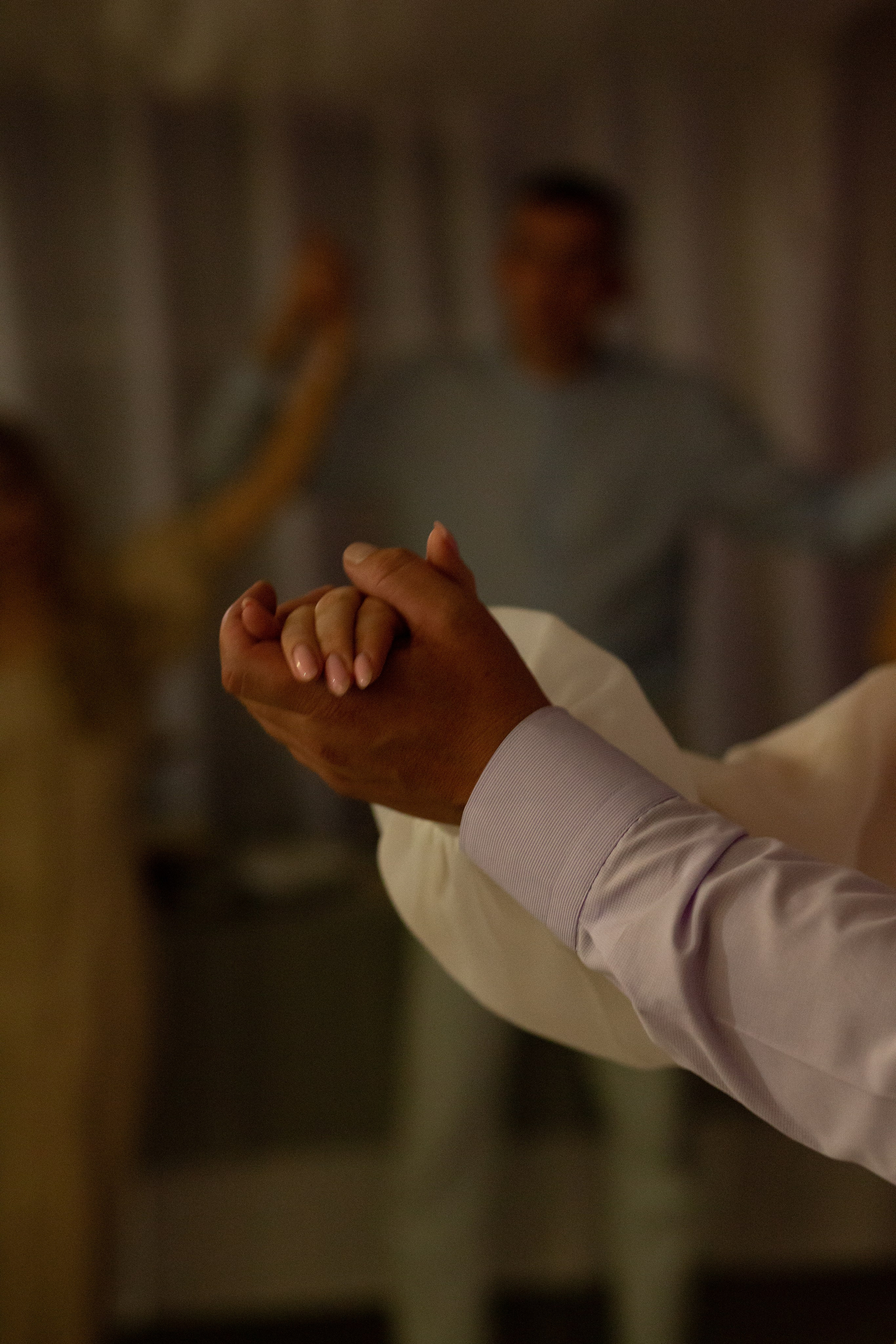 Иван и Наталья. Свадебный портретный фотограф в Екатеринбурге Наталья Суркова