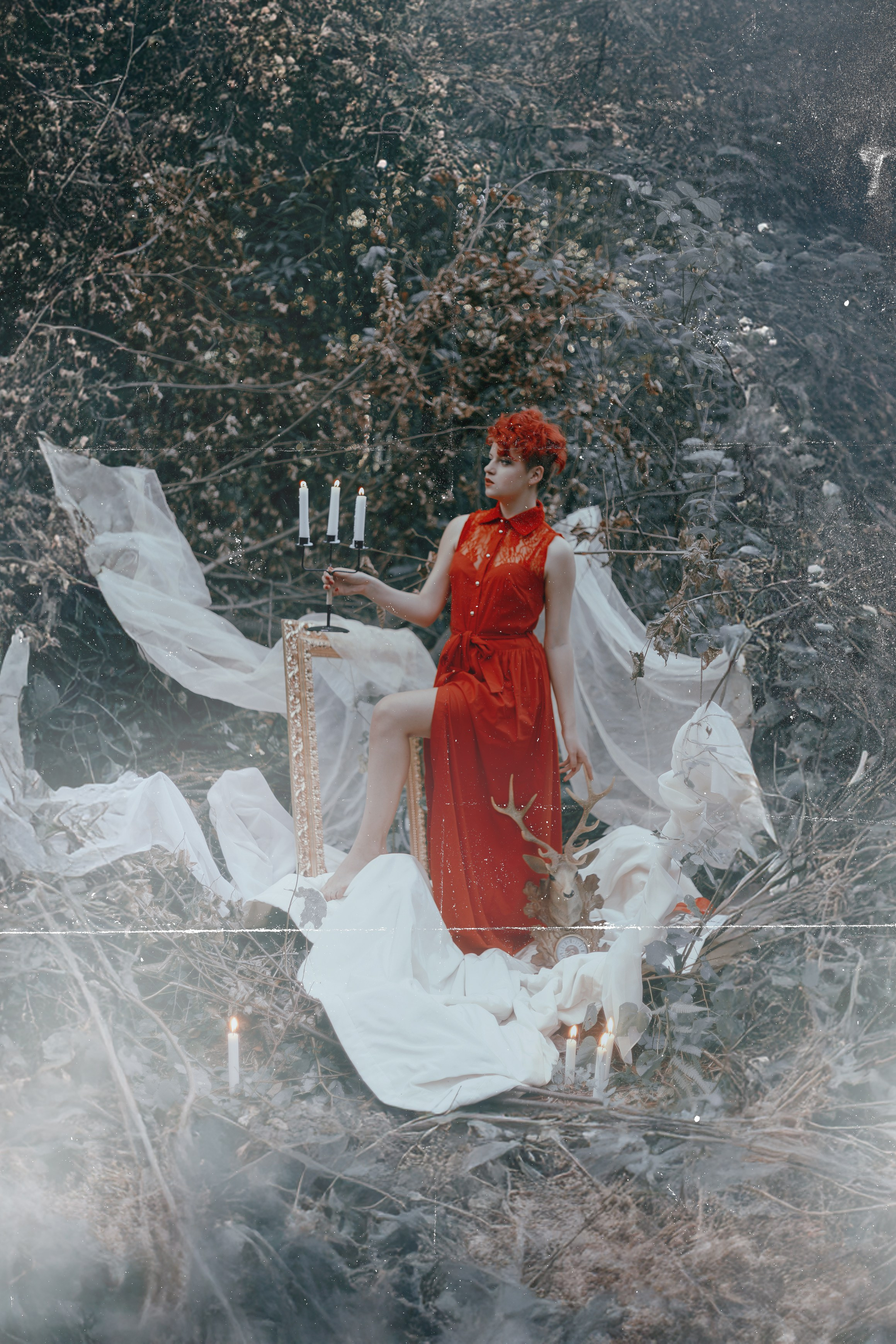 🌹. Фотограф Вика Про