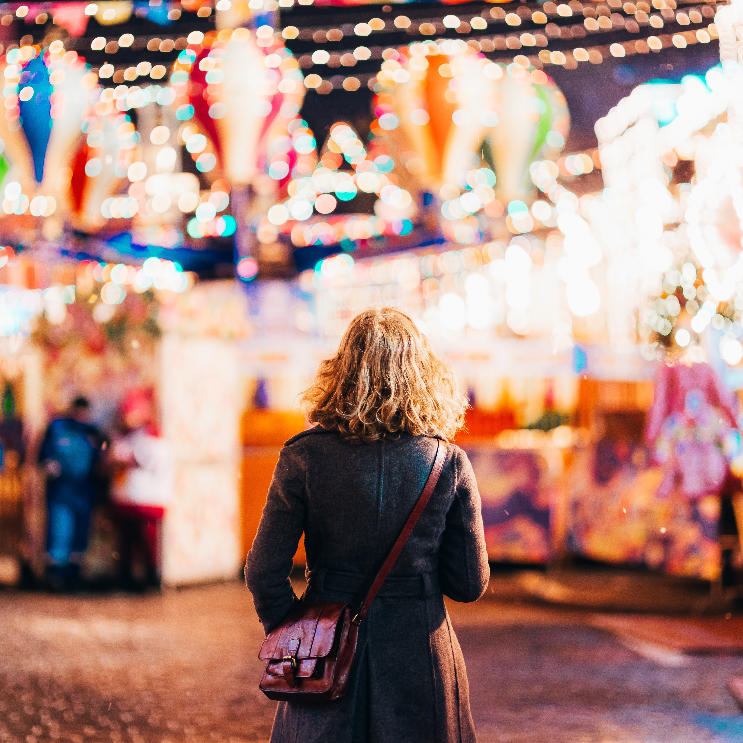 🎄. Фотограф Вика Про