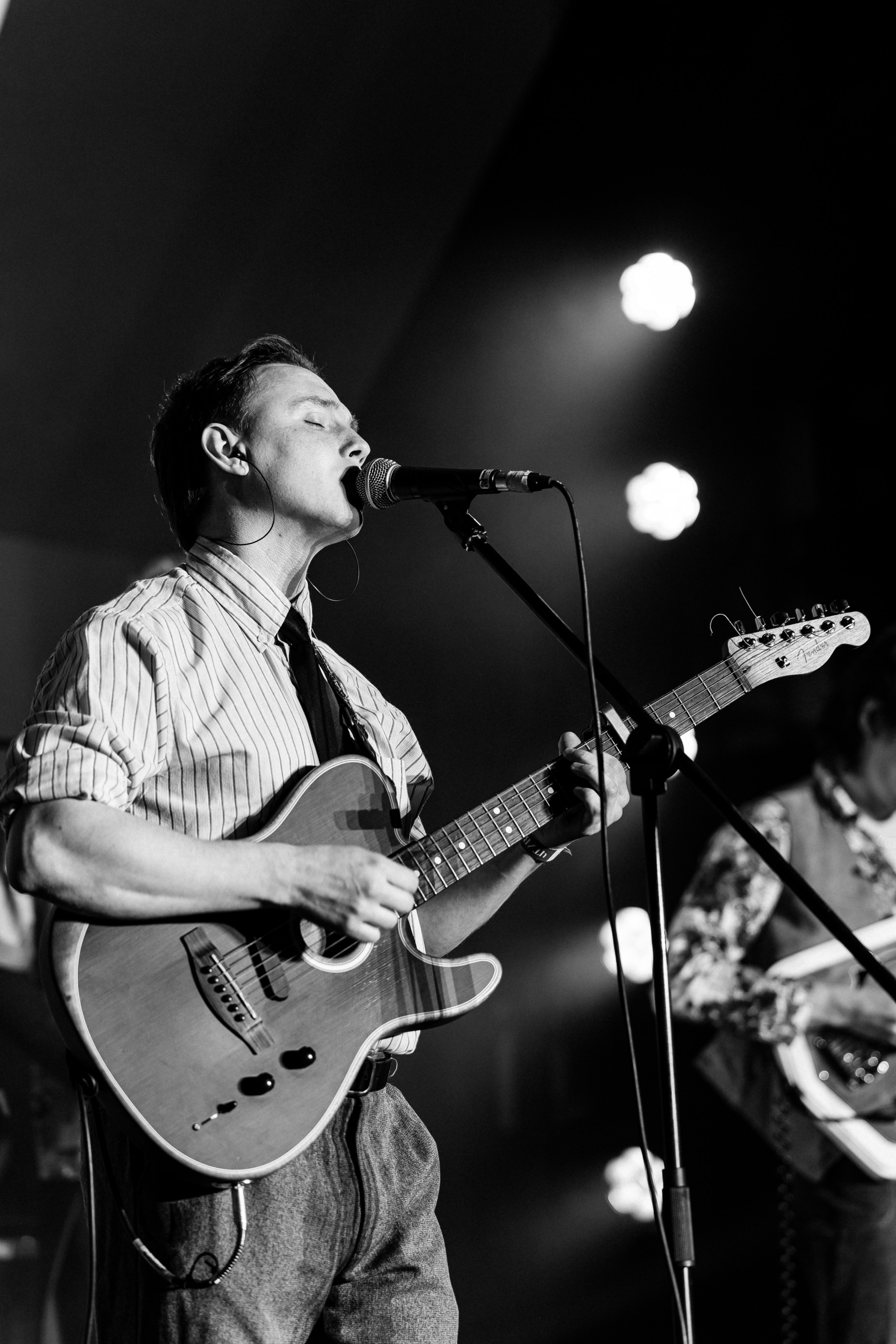 ЧТИВО/ФЕСТ. Костя Жуков — фотограф в Москве