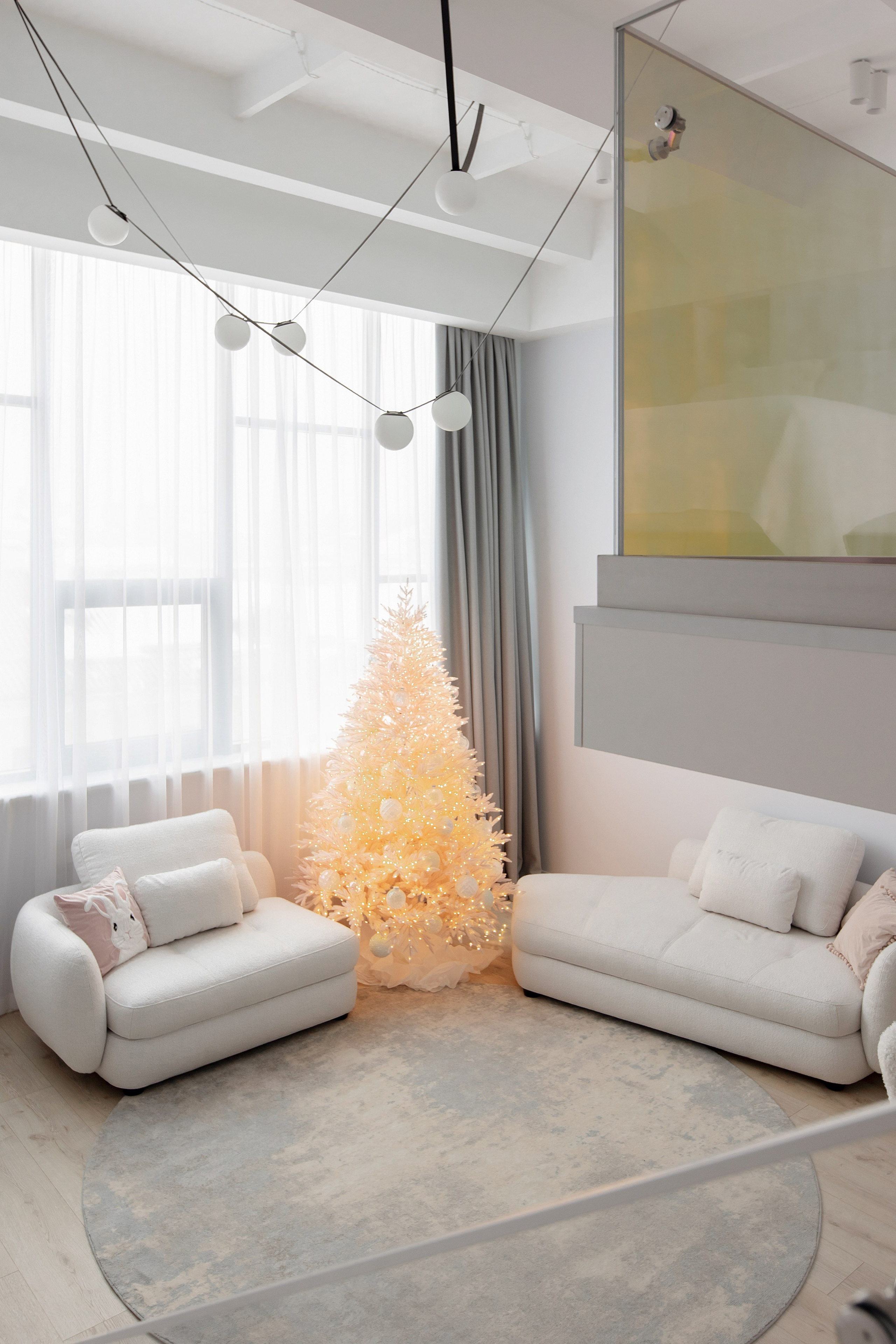 Art. Свадебный фотограф Екатерина Худякова — Ярославль, Санкт-Петербург, Москва