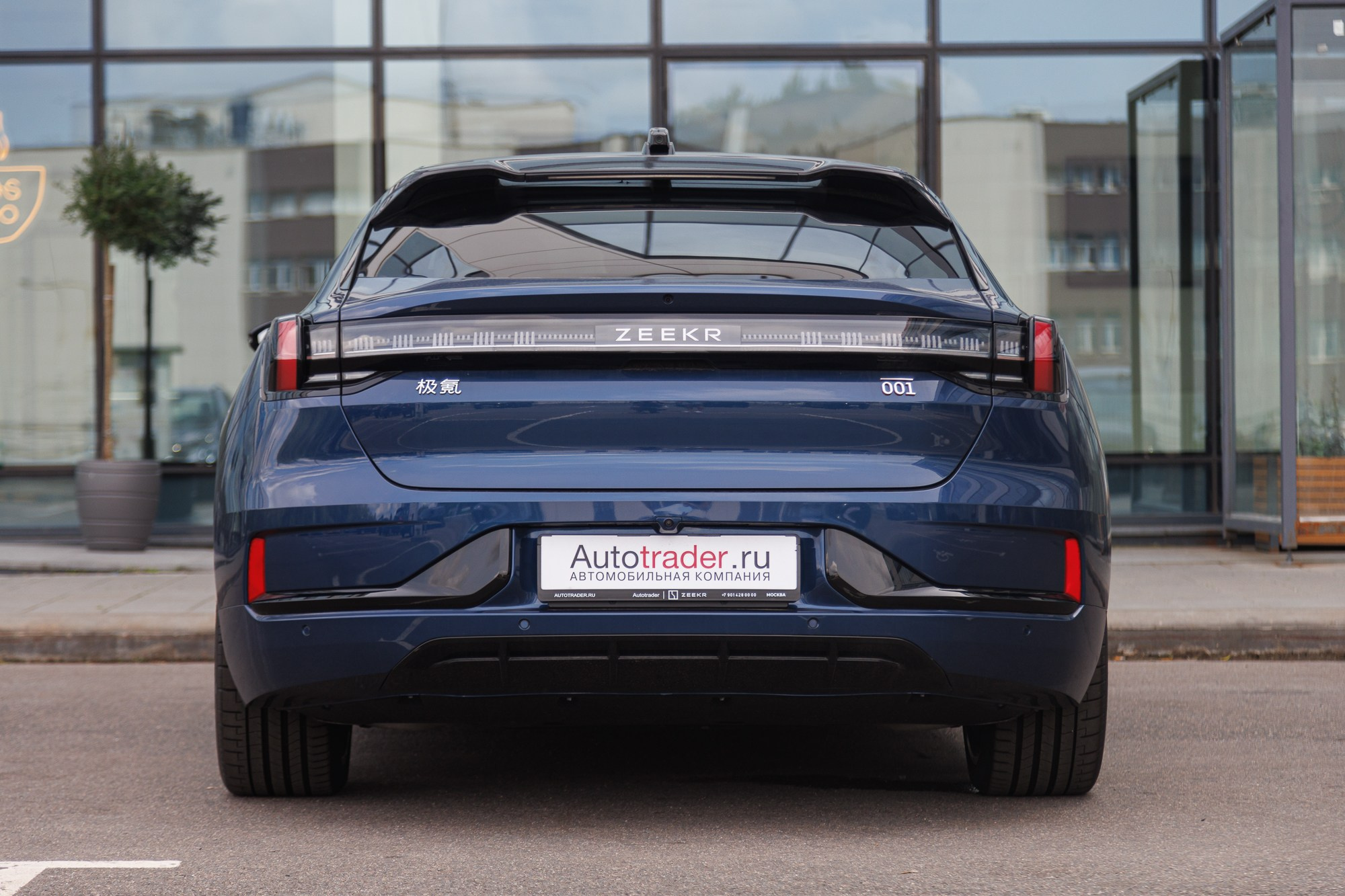 Автомобили. Репортажный фотограф Александр Задорин, Минск, Беларусь