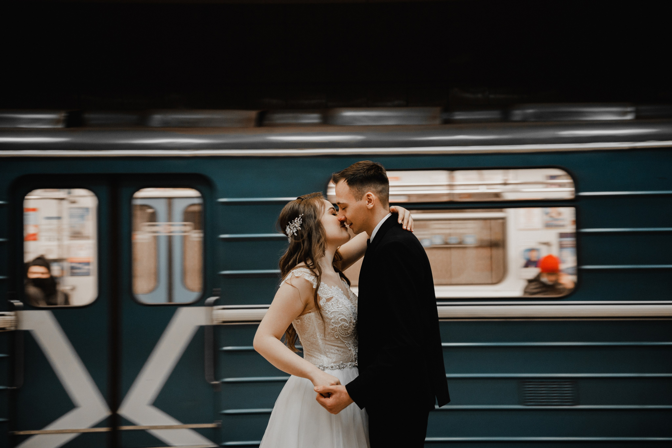 Свадебный фотограф в Екатеринбурге. Свадебная фотосъемка. Свадебный фотограф в Екатеринбурге