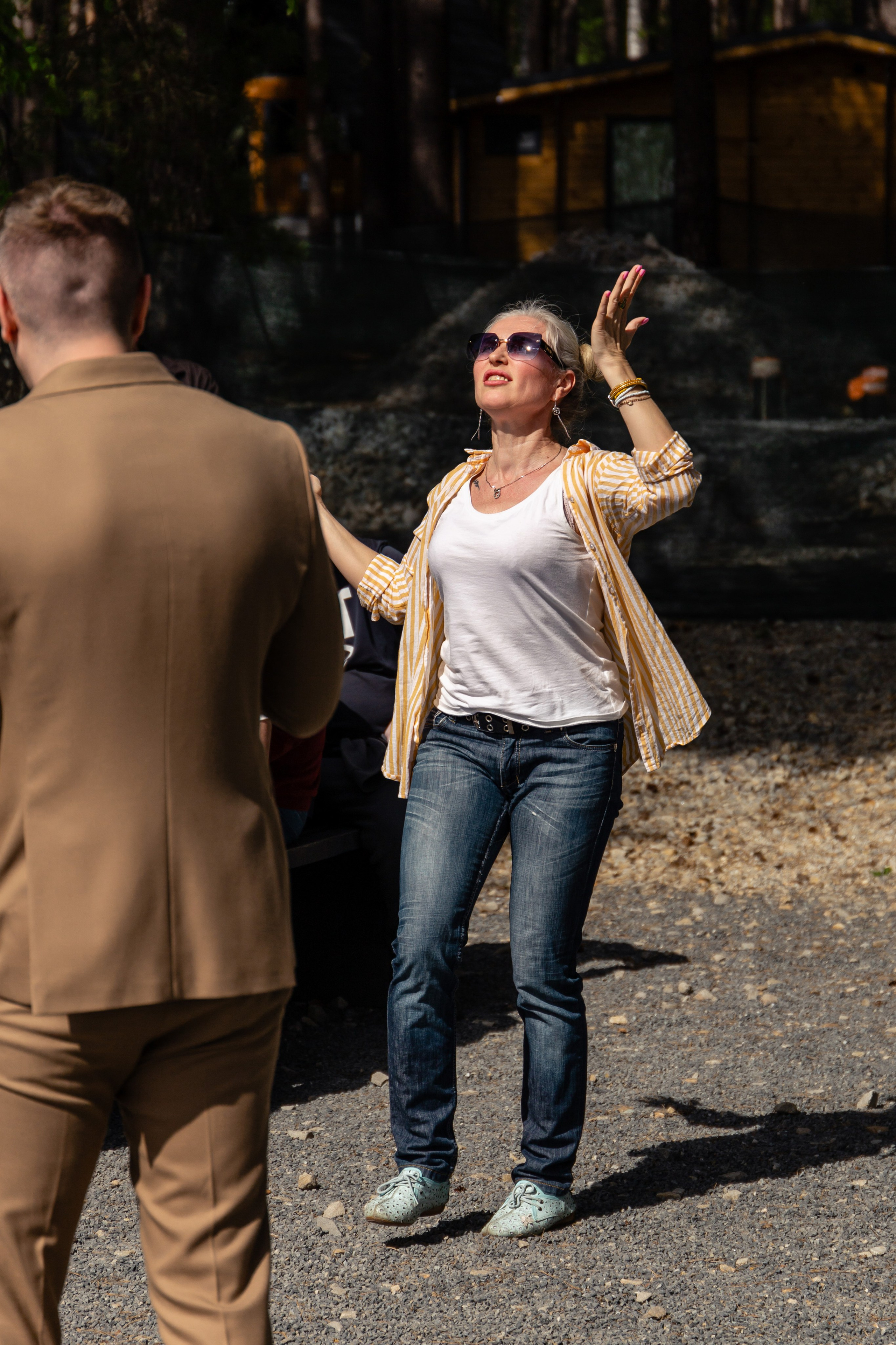 МТ Электро 28 лет