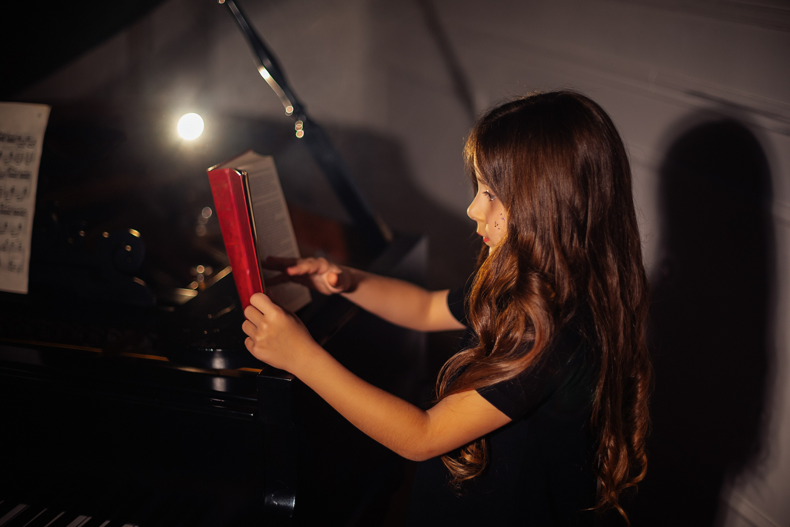 Мама и дочь. Свадебный и семейный фотограф/видеограф в Краснодаре Наталья Осинская