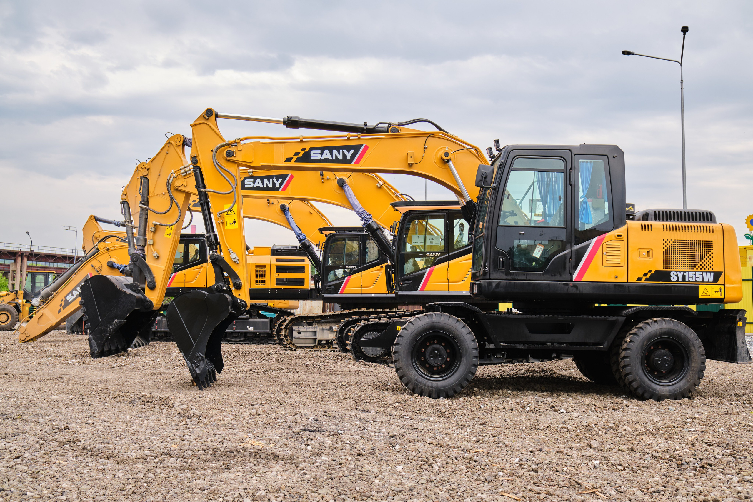 SANY. Свадебный и семейный фотограф в Новокузнецке Иван Иванов