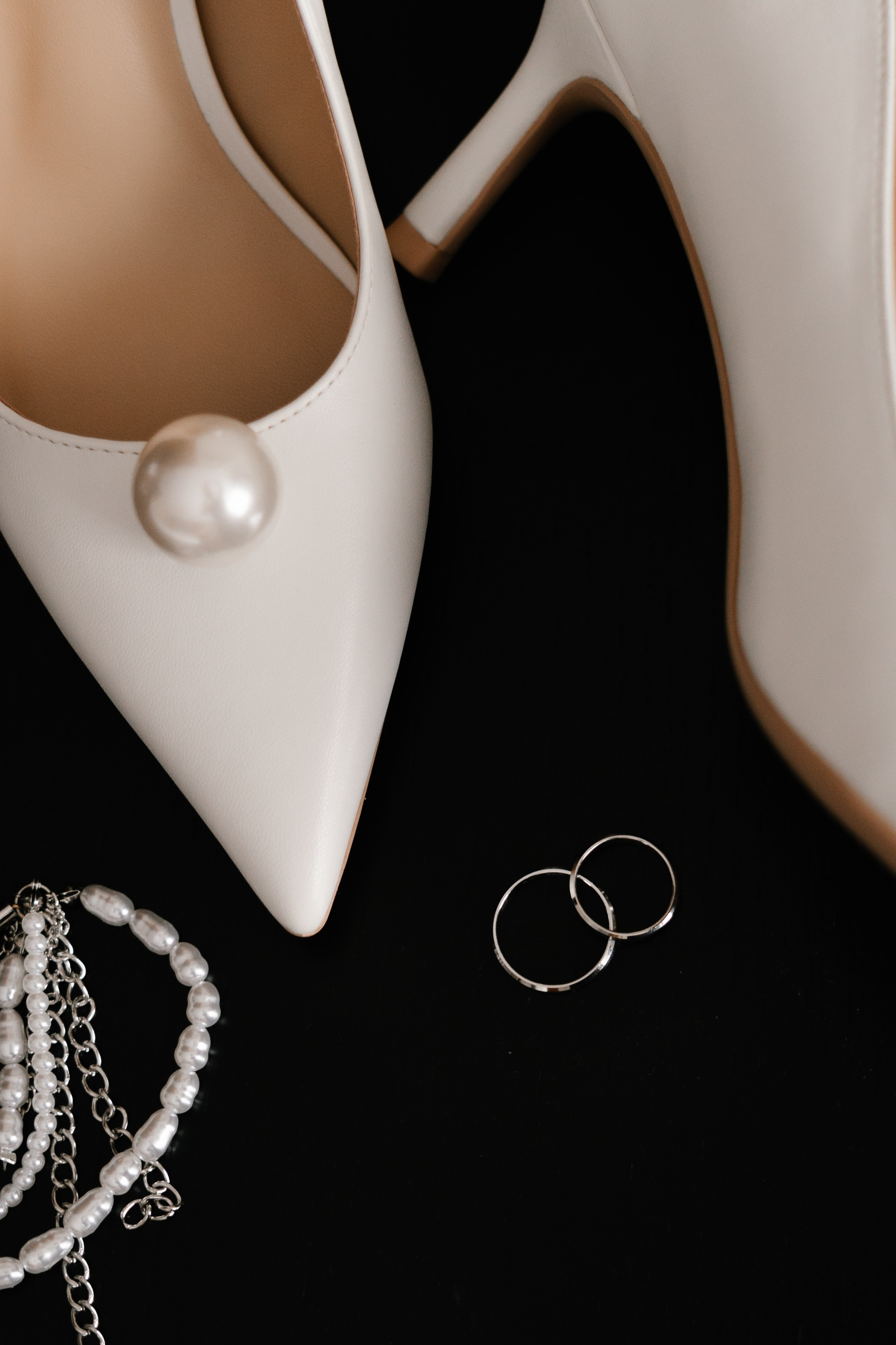 Евгений & Екатерина. Свадебный и студийный фотограф в Нижнем Новгороде