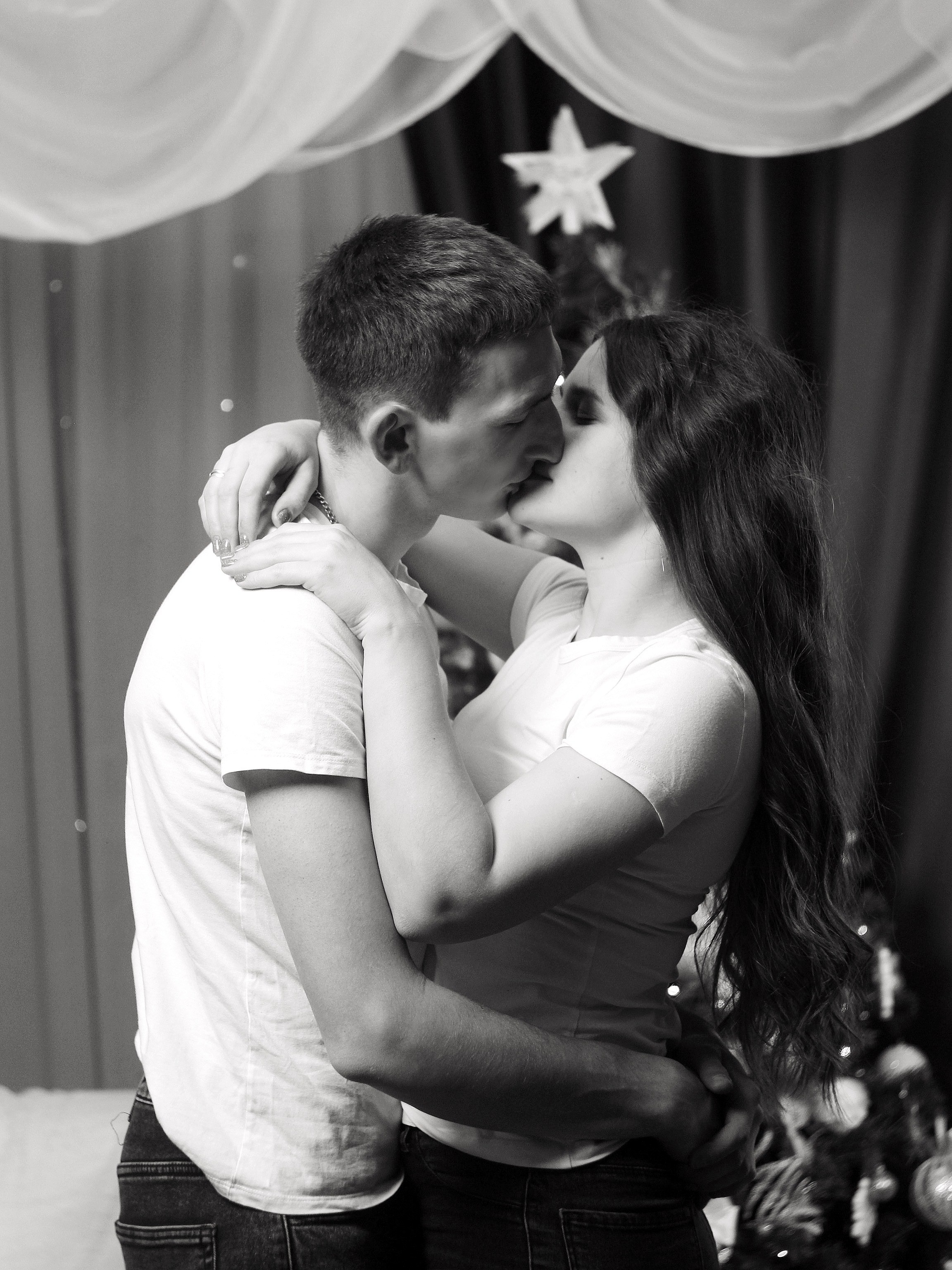 Mivara. Photography Eva