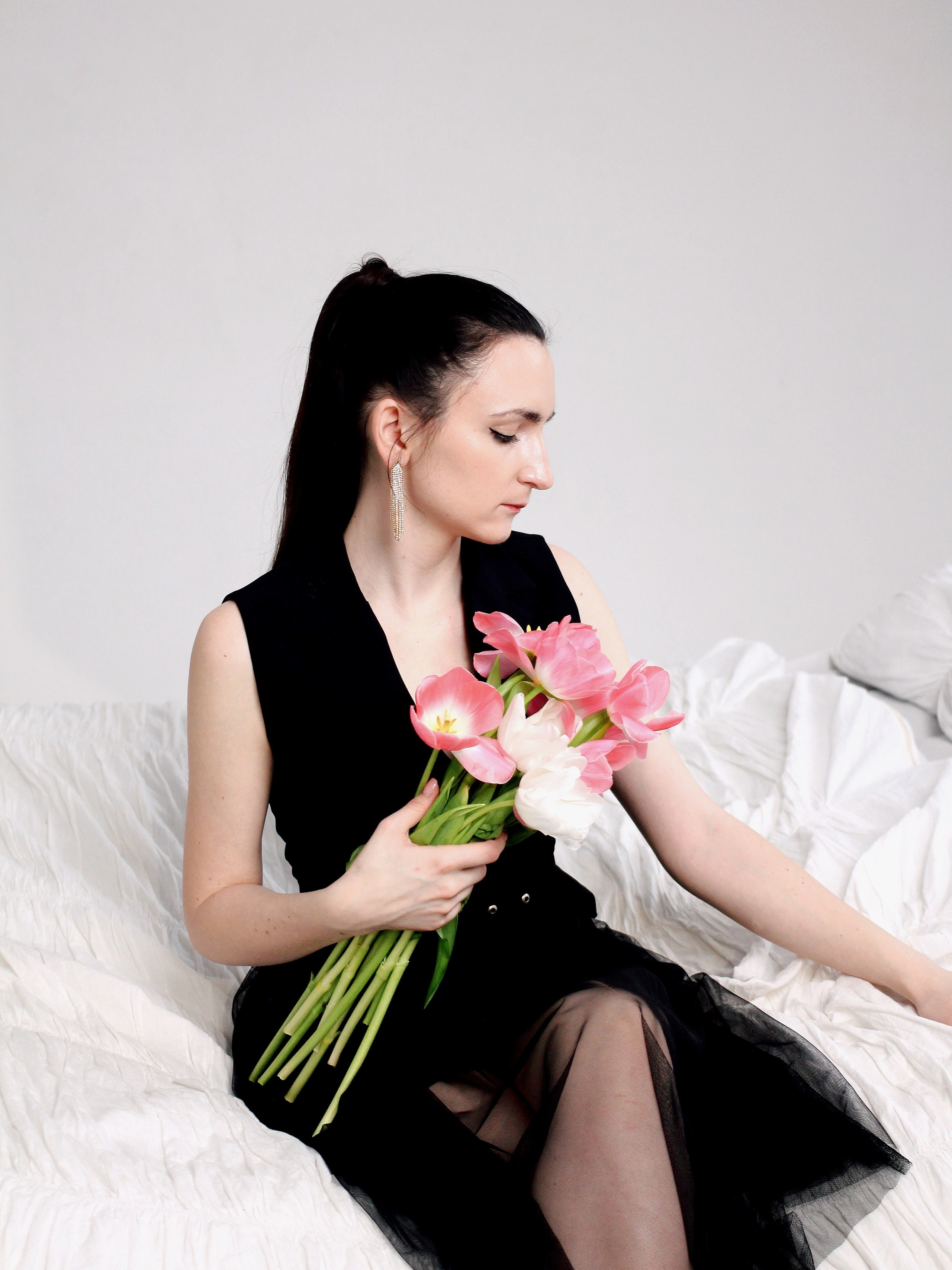 Фотодень 2 марта. Photography Eva