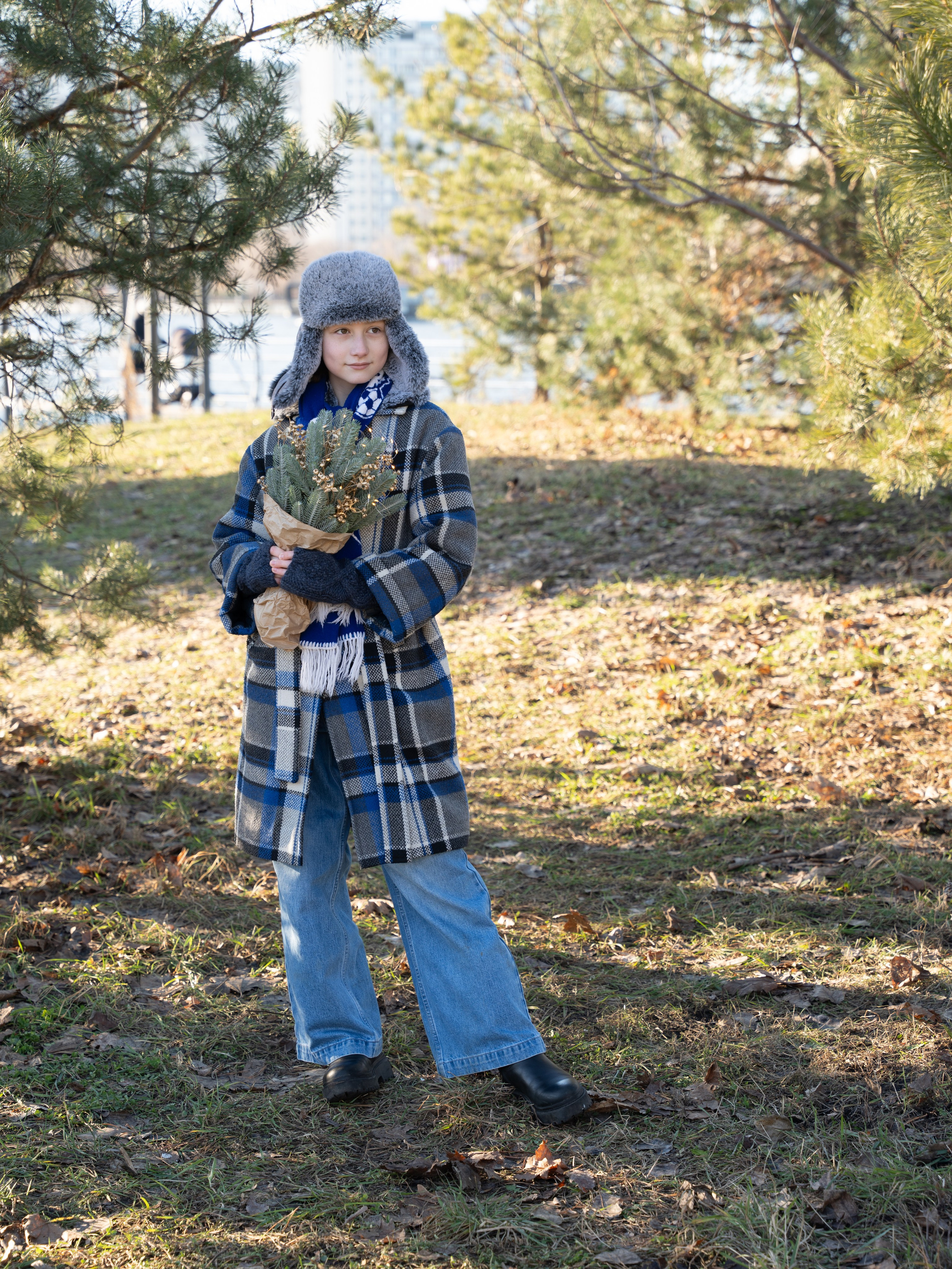 Амалия. Https://andreevann.ru