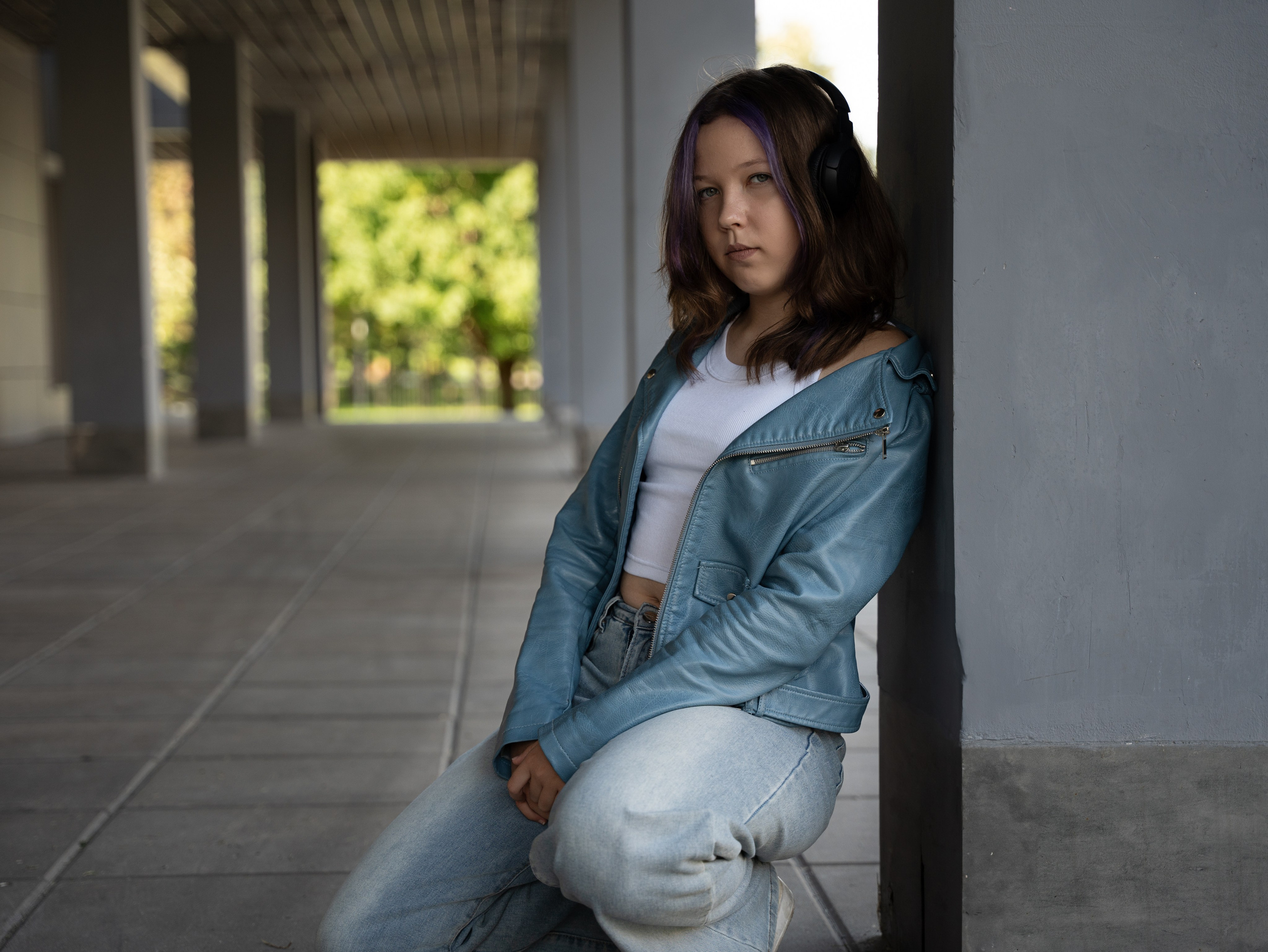 Анастасия. Https://andreevann.ru