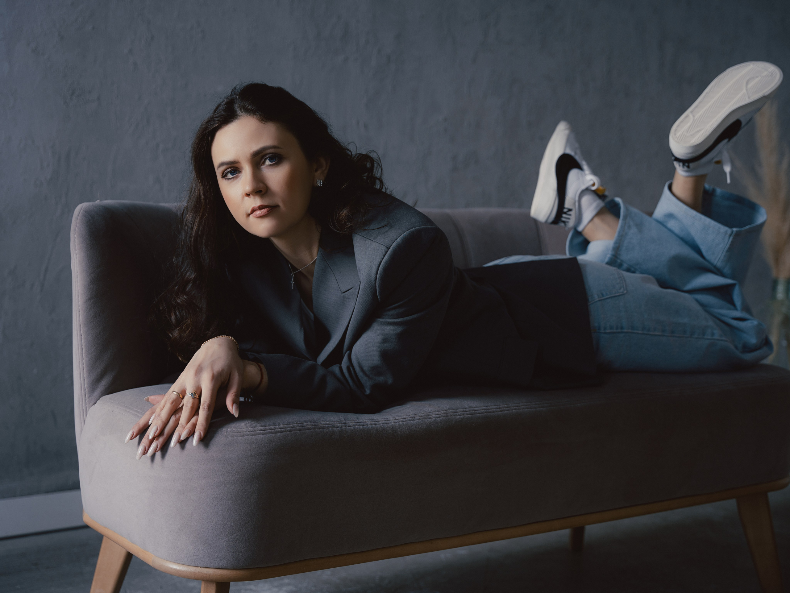 Евгения. Https://andreevann.ru