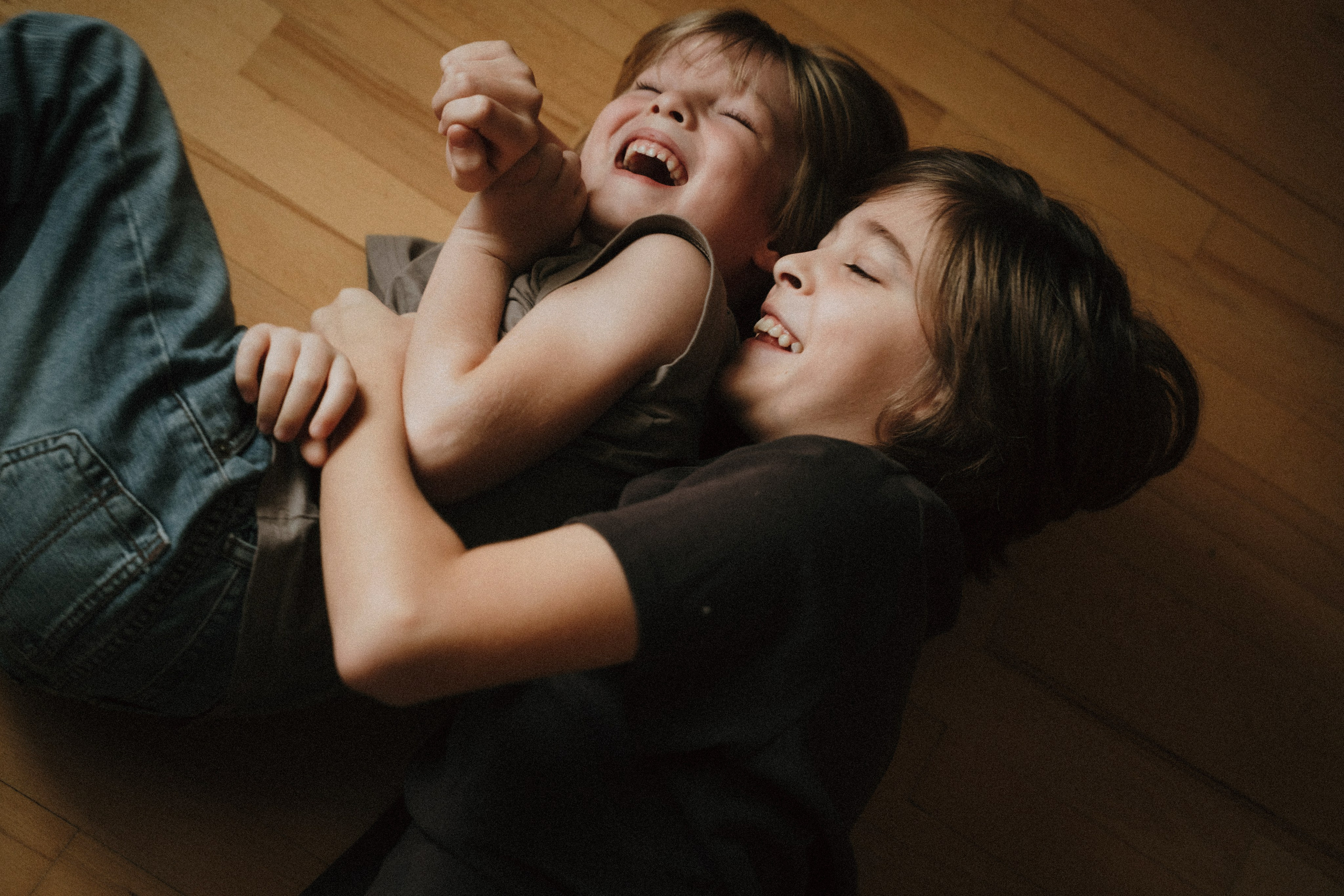 Катерина и Александр. Https://andreevann.ru