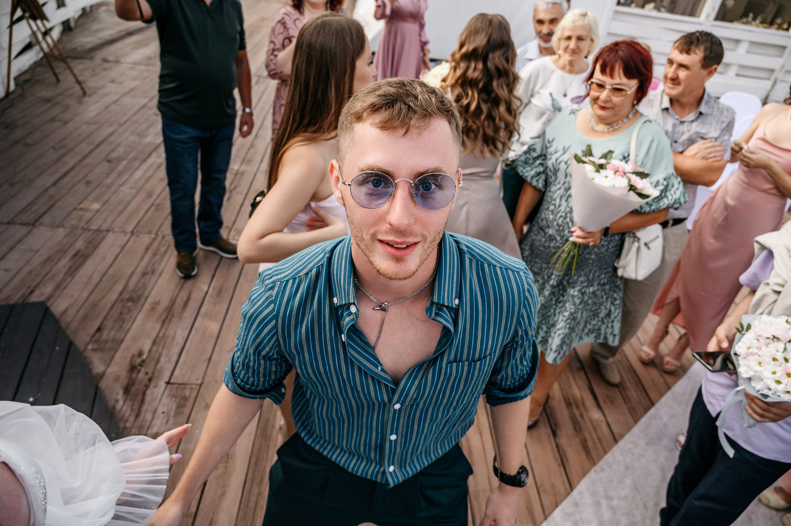 Ксения Виктор. Фотограф Владивосток. Игорь Кирсанов