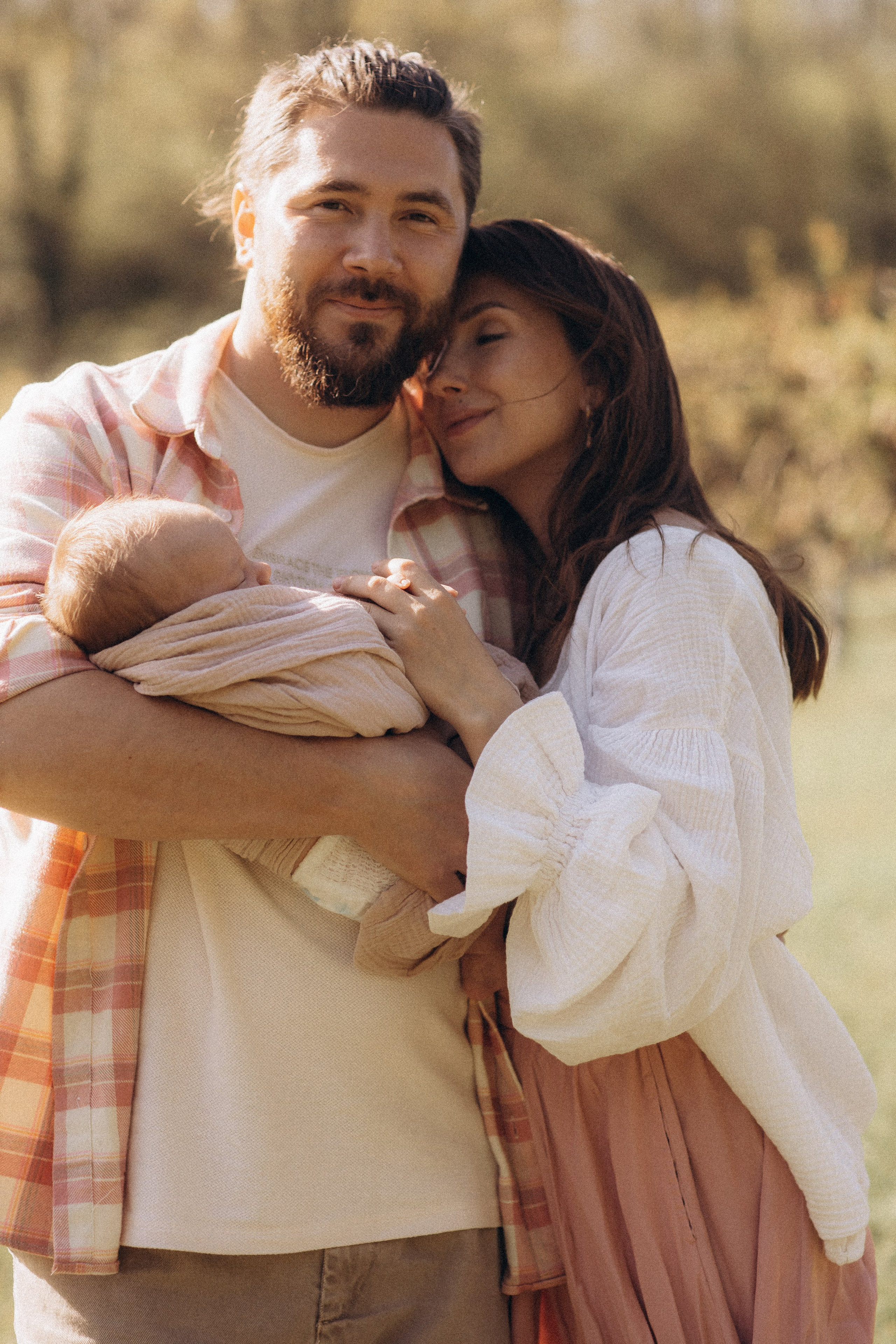 Больше фото здесь. SOLO съемки для женщин