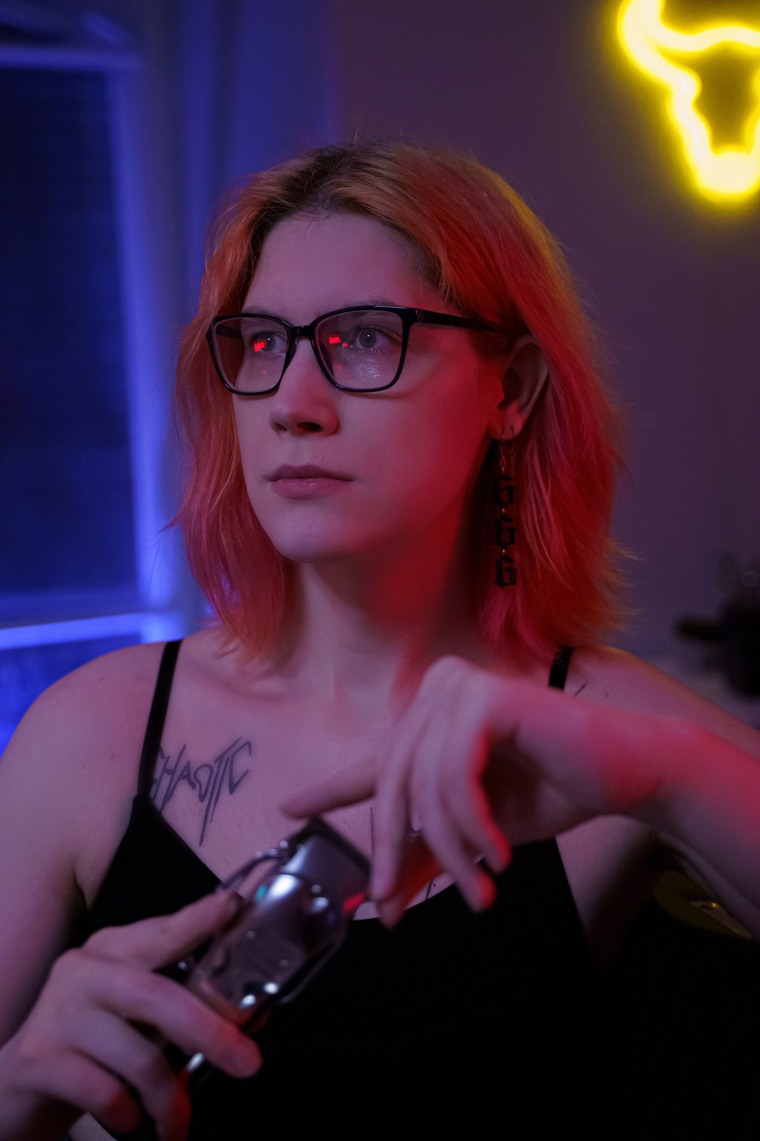 Контент съемка. Фотограф Санкт-Петербург