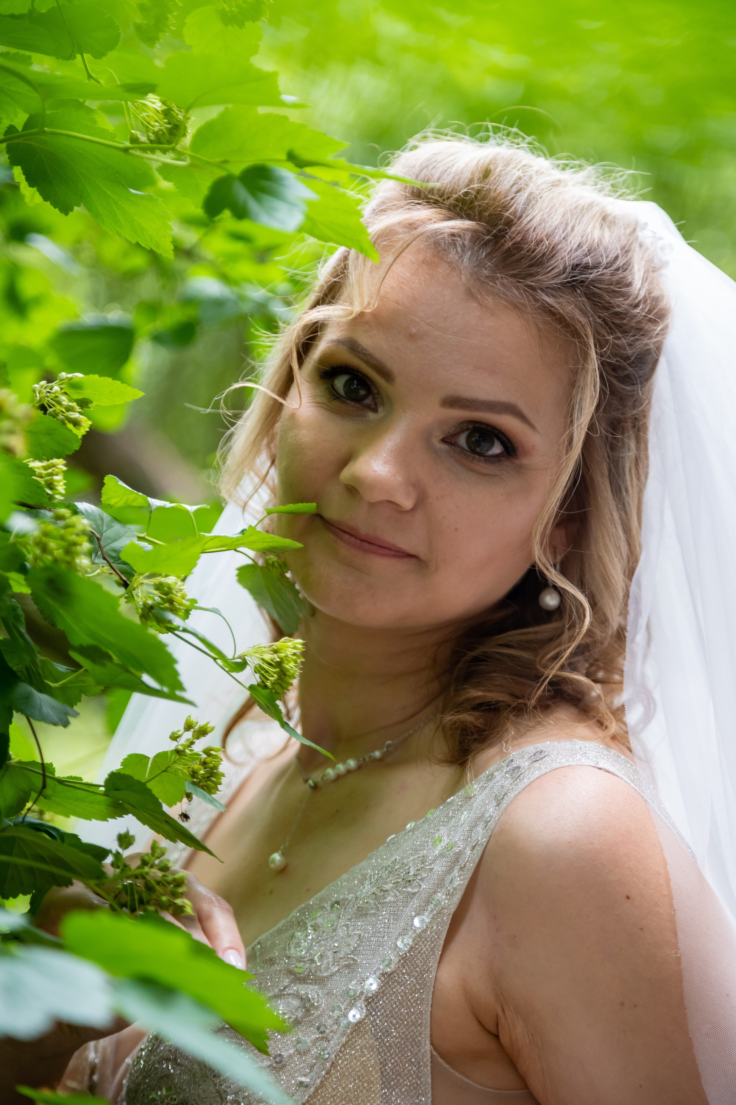 Альбом свадебная фотосъёмка, венчание, утро невесты, роспись, банкет. «Студия DRONAVT`s» — видеосъёмка и фотография г. Москва