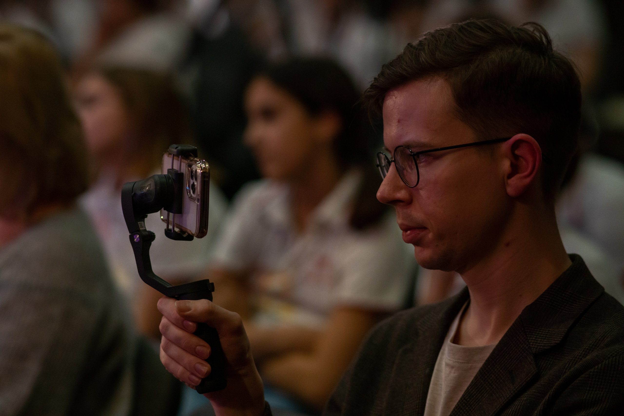 Съёмка программы Гостиная Александра Олешко. «Студия DRONAVT`s» — видеосъёмка и фотография г. Москва