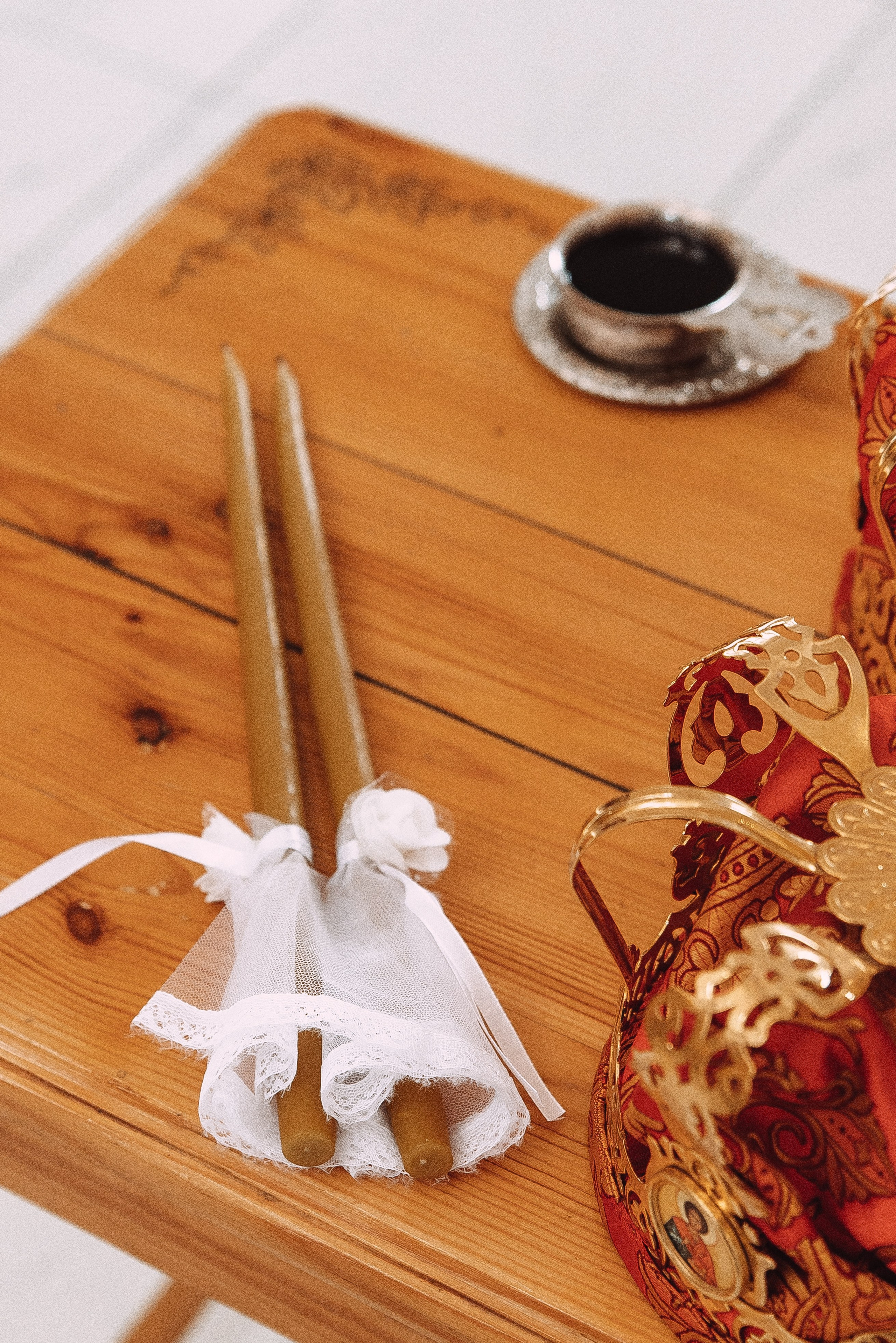 Александр + Кристина. Свадебный и семейный фотограф в Волгограде Олеся Лисицкая