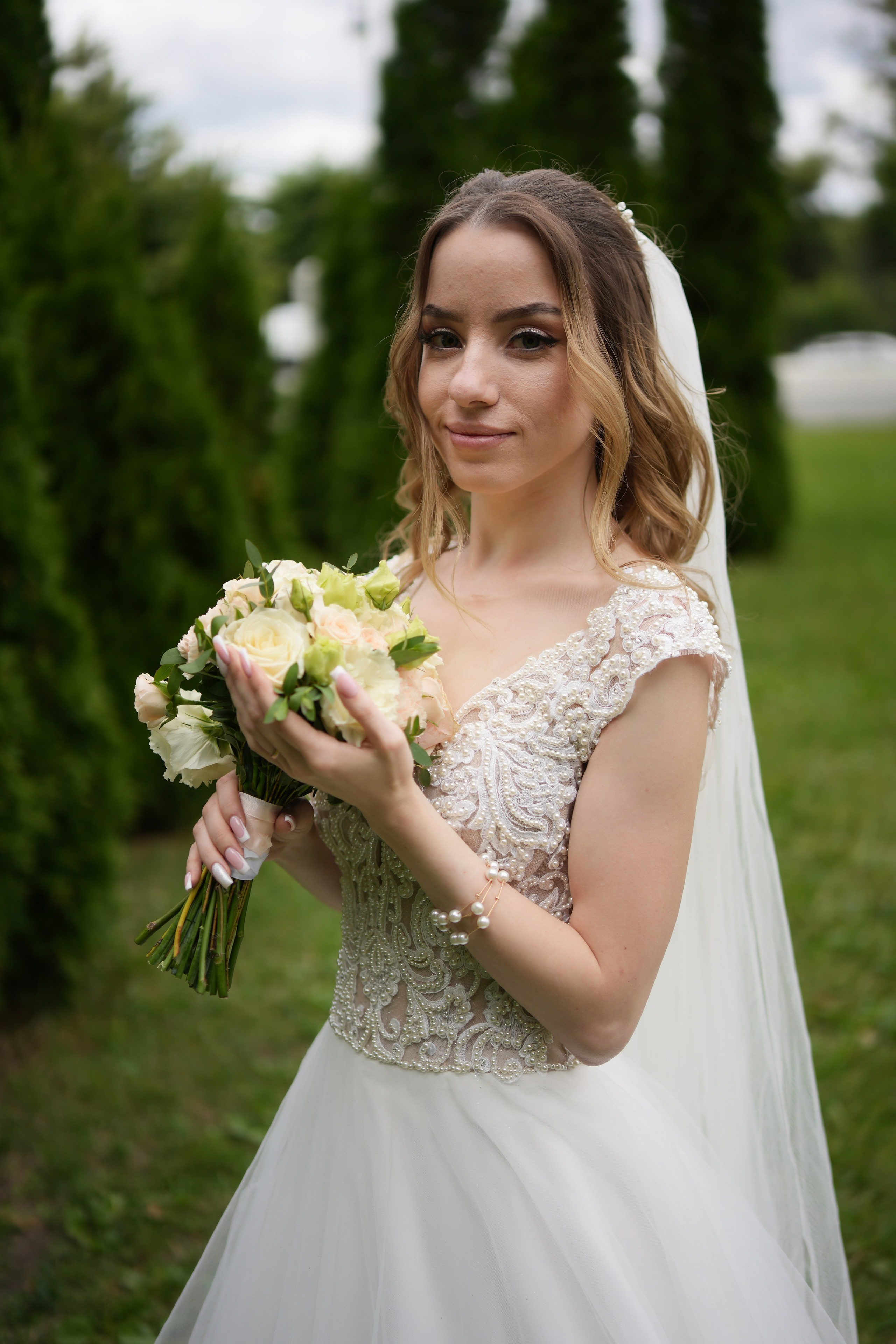 Люда + Паша: полная серия (пакет 8 часов). BYFOX STUDIO 68 — фото и видеосъёмка Тамбов, Москва, Воронеж, Липецк