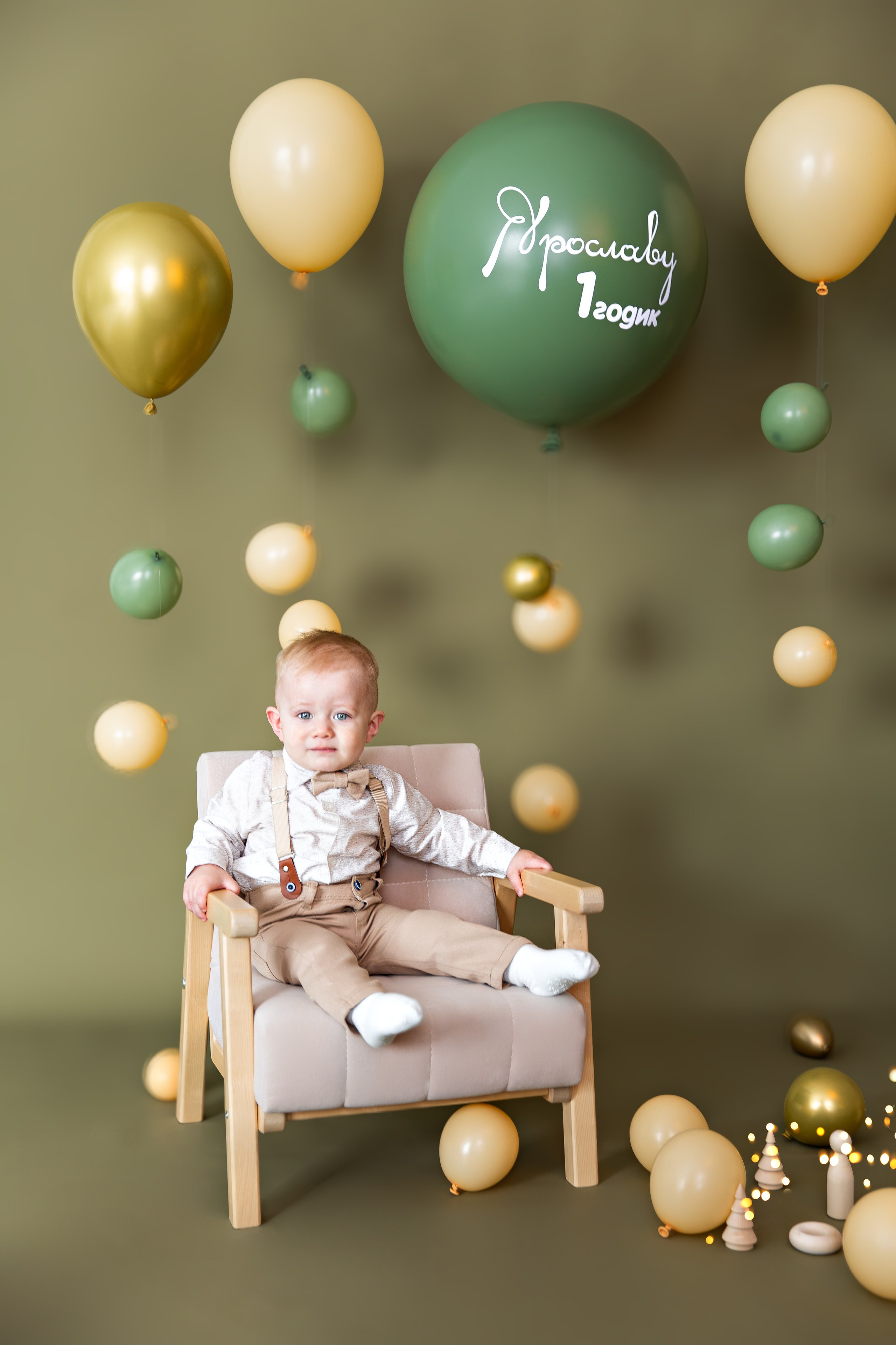 Семейная в студии. Семейный и Детский фотограф г. Москва, г. Борисоглебск