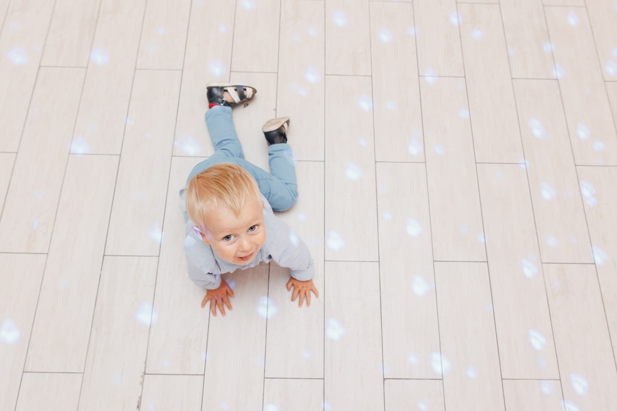 Максим и Юлиана. Свадебный и эвент фотограф в Санкт-Петербурге Власов Сергей
