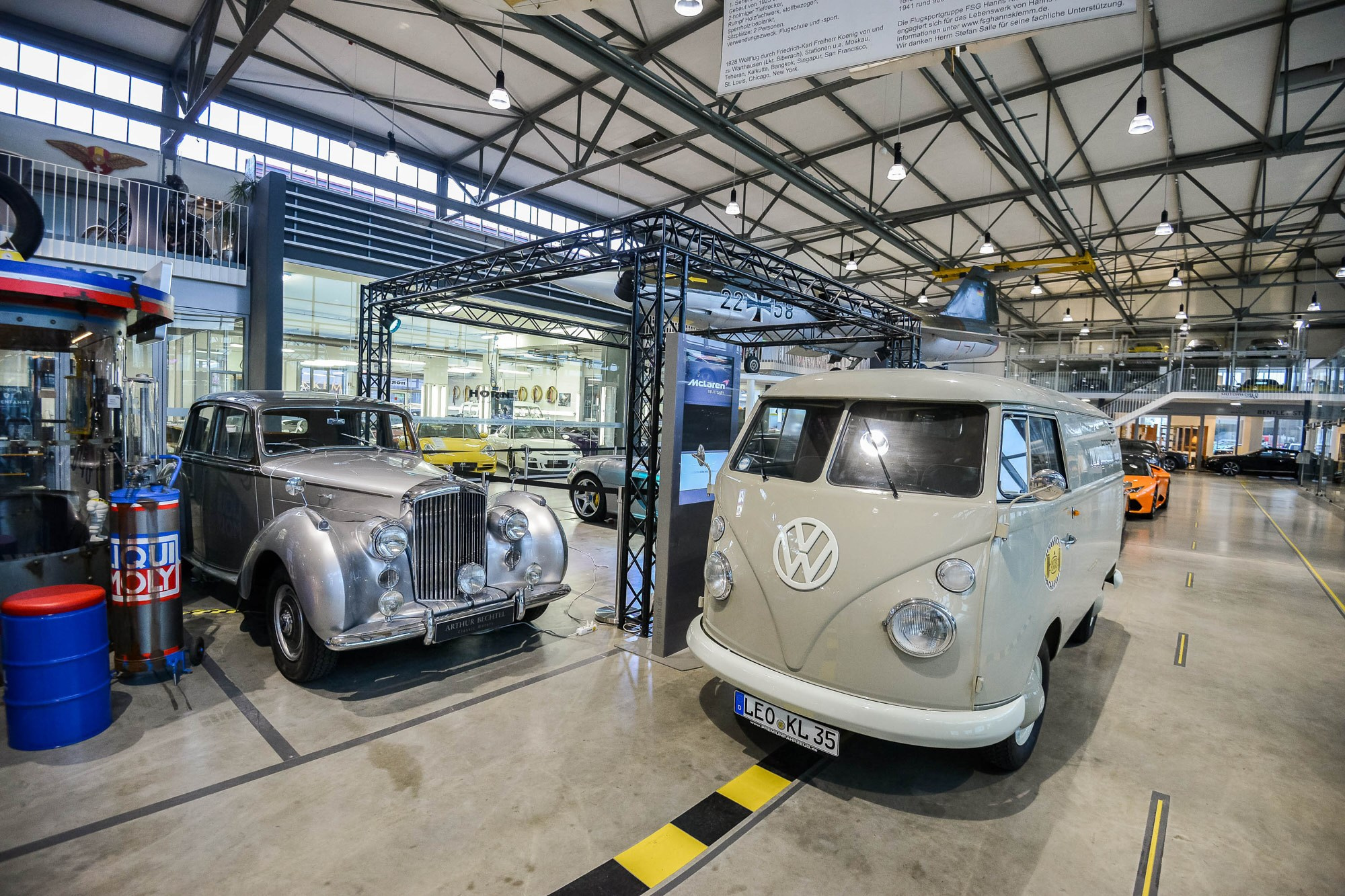 V8 Hotel Motorworld, germany, минск фотограф, репортажной фотограф Беларусь,  фотограф в Минске, Алексей Матюшков, фоторепортер Беларуси, Репортажная съемка мероприятий,  день рождения