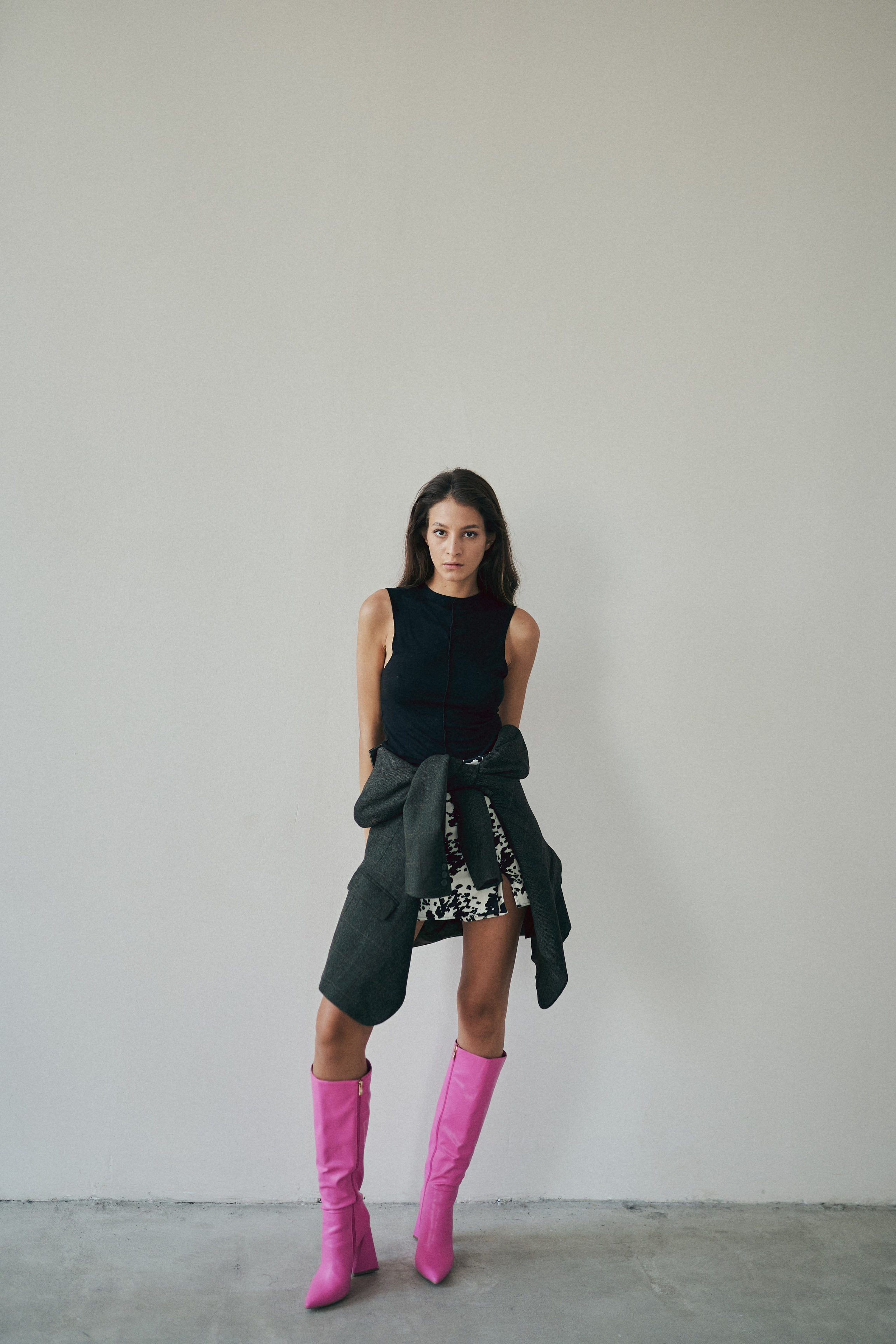 Вы. Фотограф Иркутск