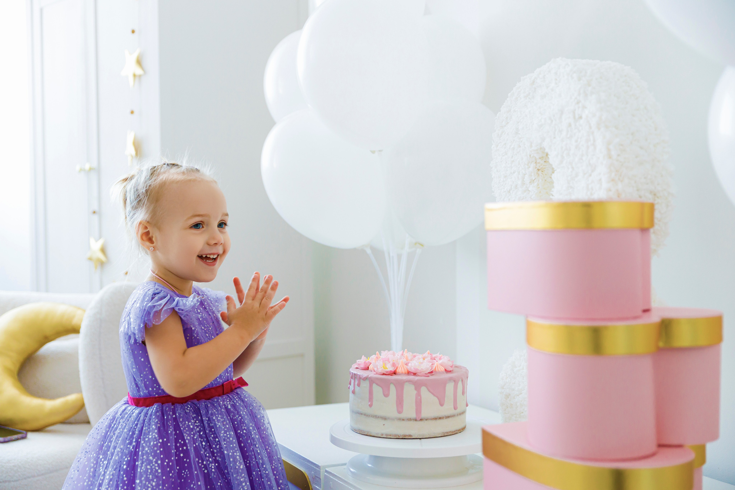 Екатерина. Фотограф в Самаре Алена Гречка