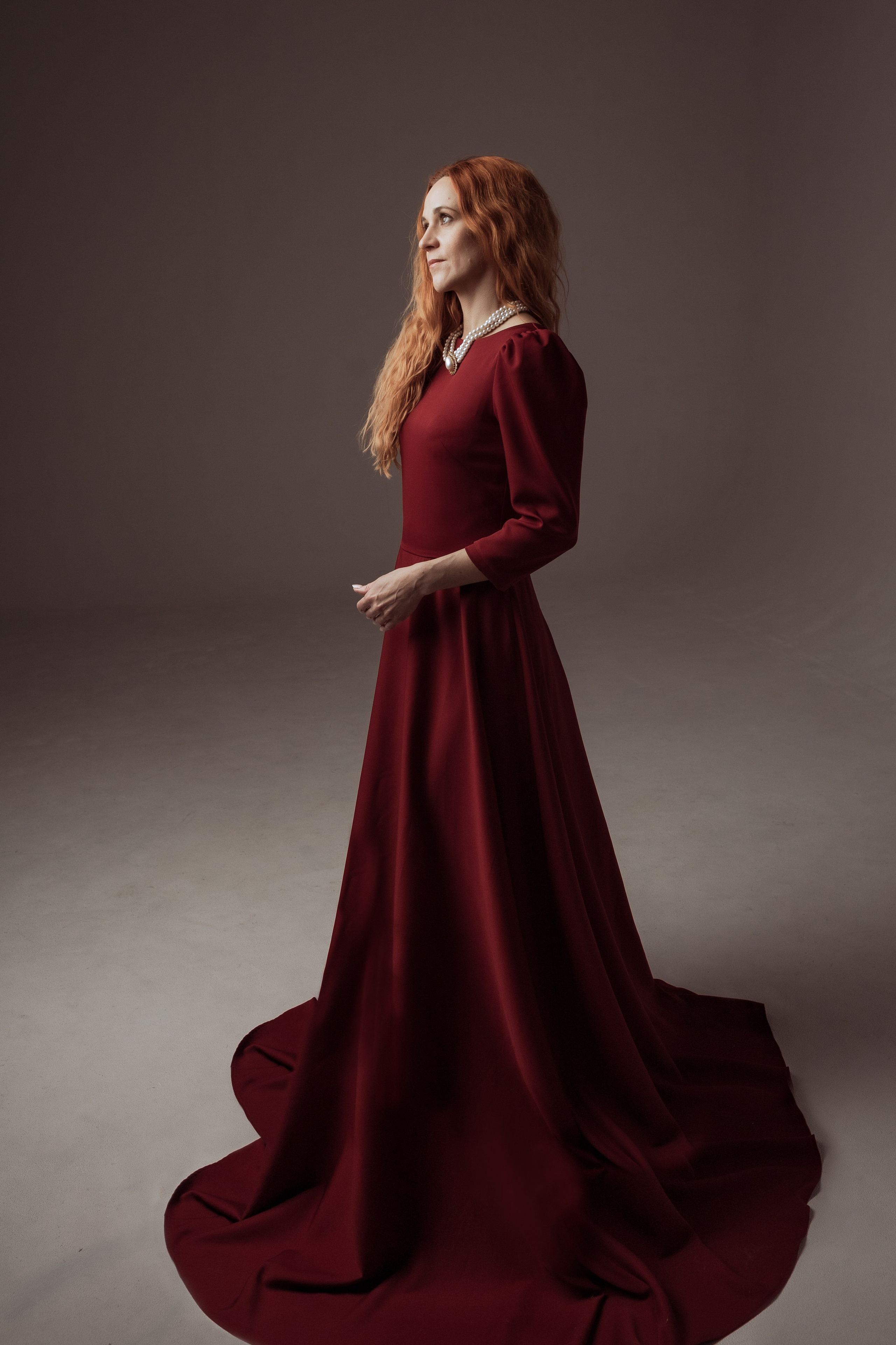 Евгения. Портретный и свадебный фотограф в Белгороде Глухова Кристина