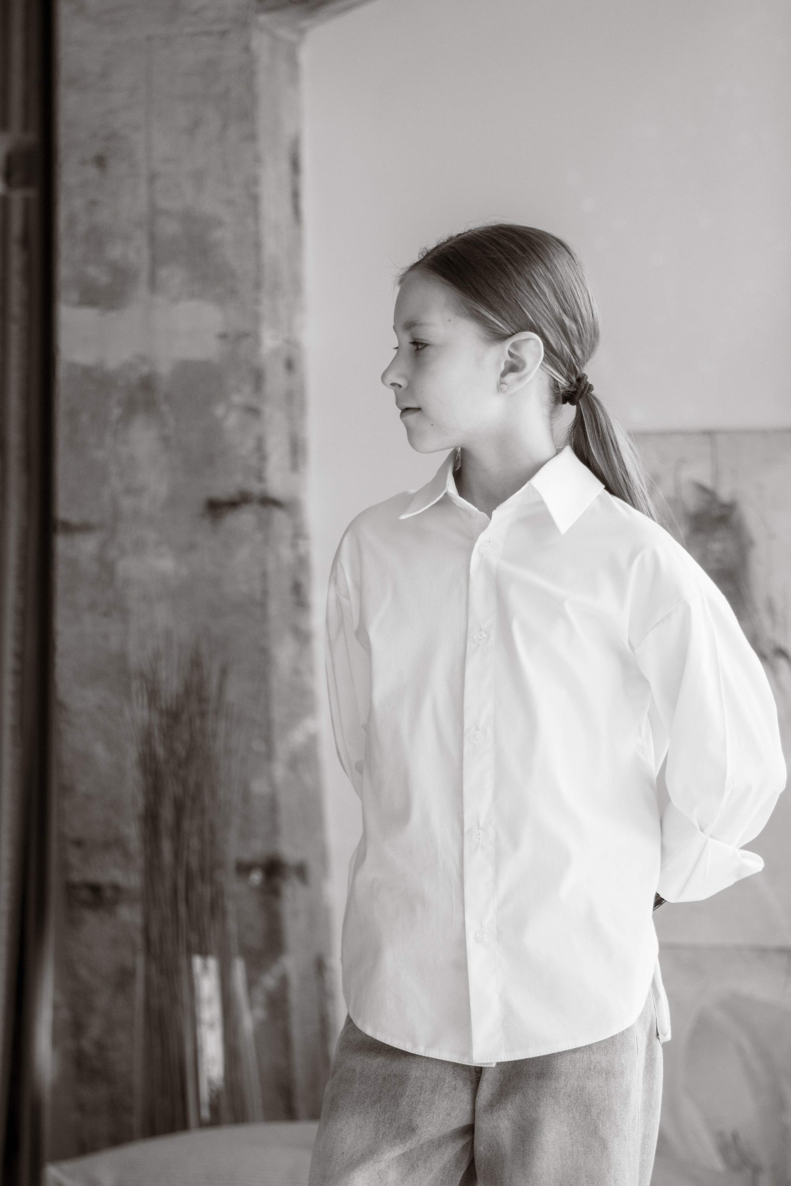 Контент-съемка+семейная. Фотограф в Санкт-Петербурге Ксения Яковчук