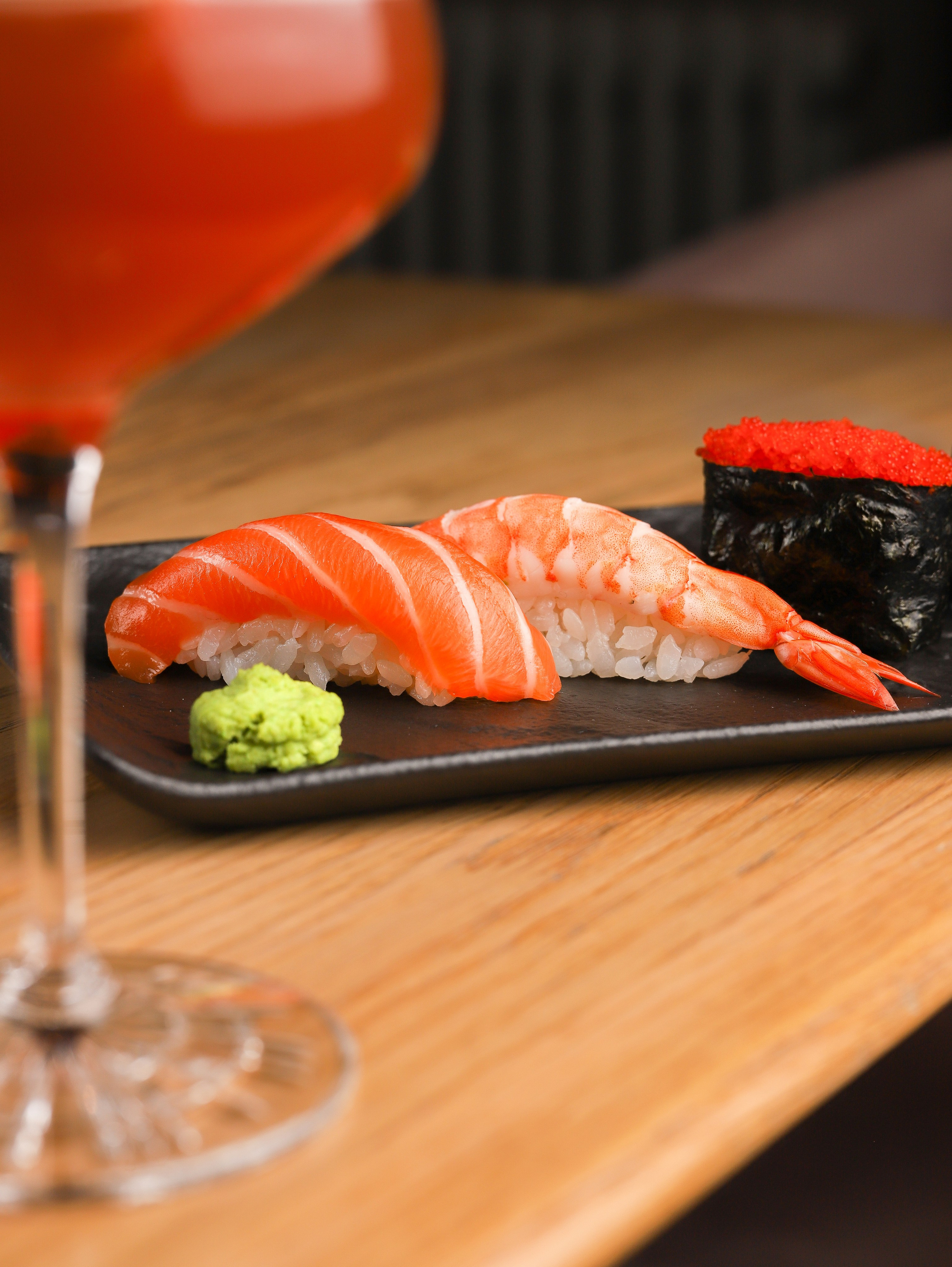 Меню. Фуд фотограф/Предметный фотограф/Москва