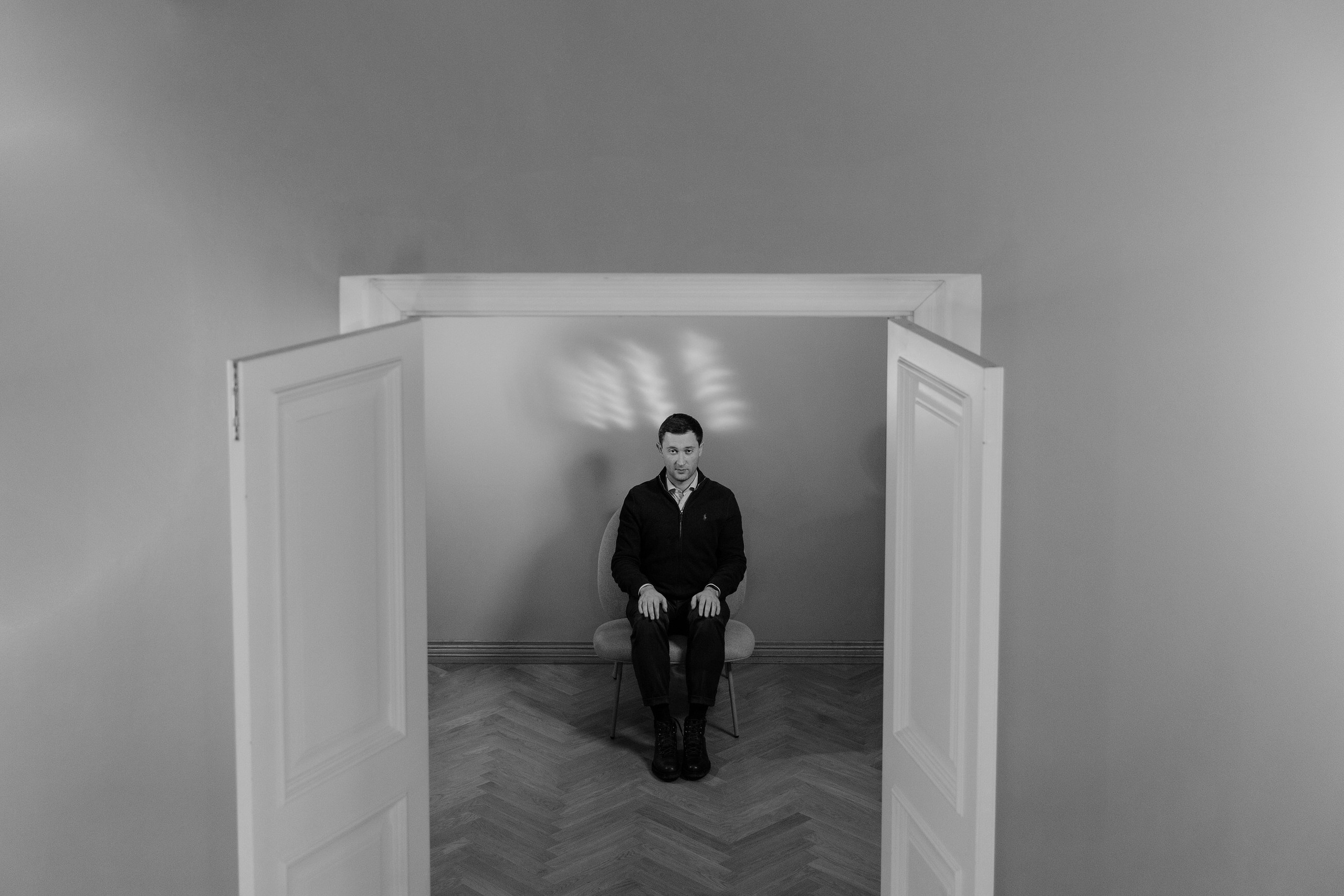 04. портреты. Среда своих — фотоотчеты с мероприятий